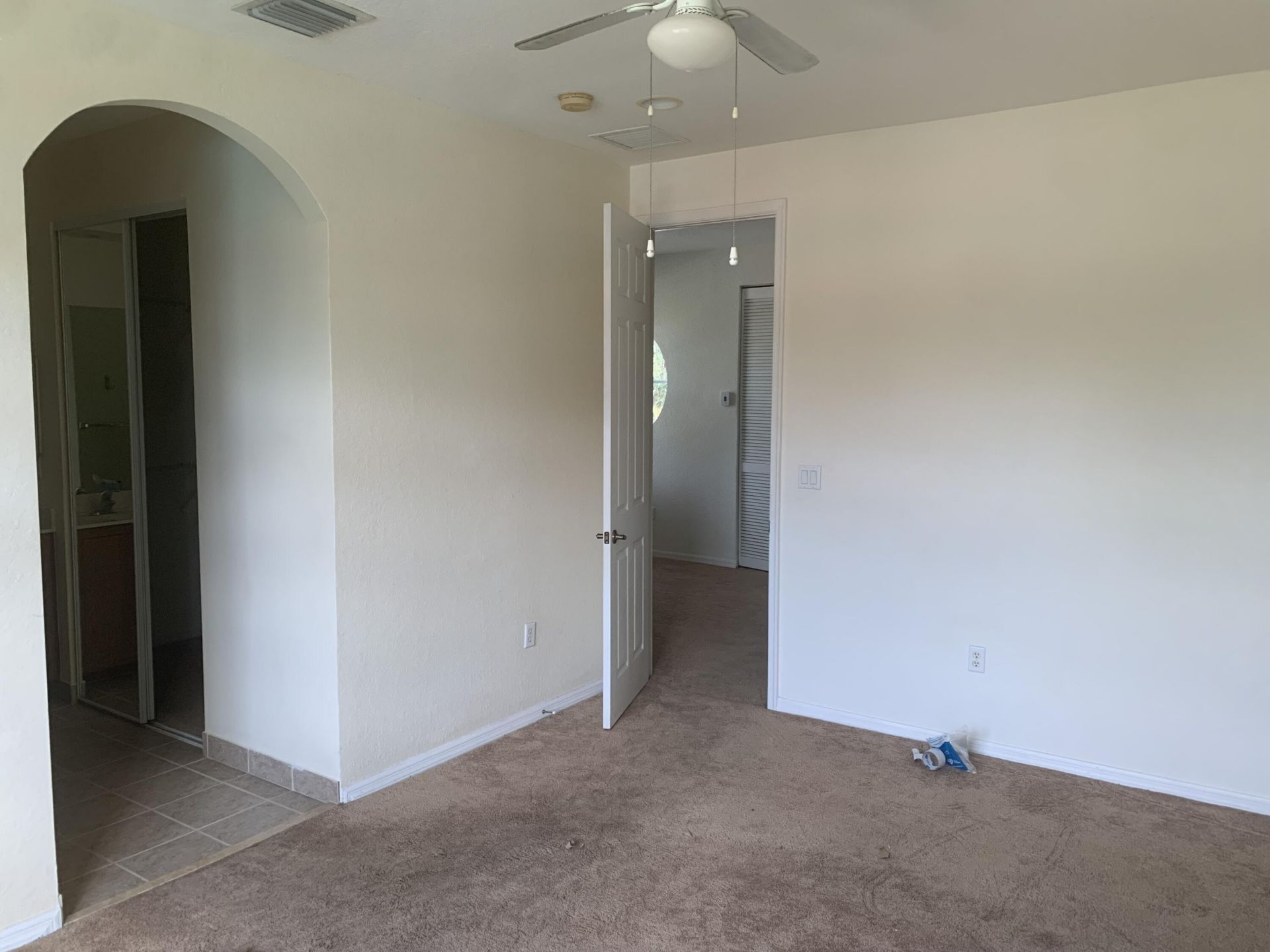 101 Lake Monterey Circle, Boynton Beach, FL 33426 Photo