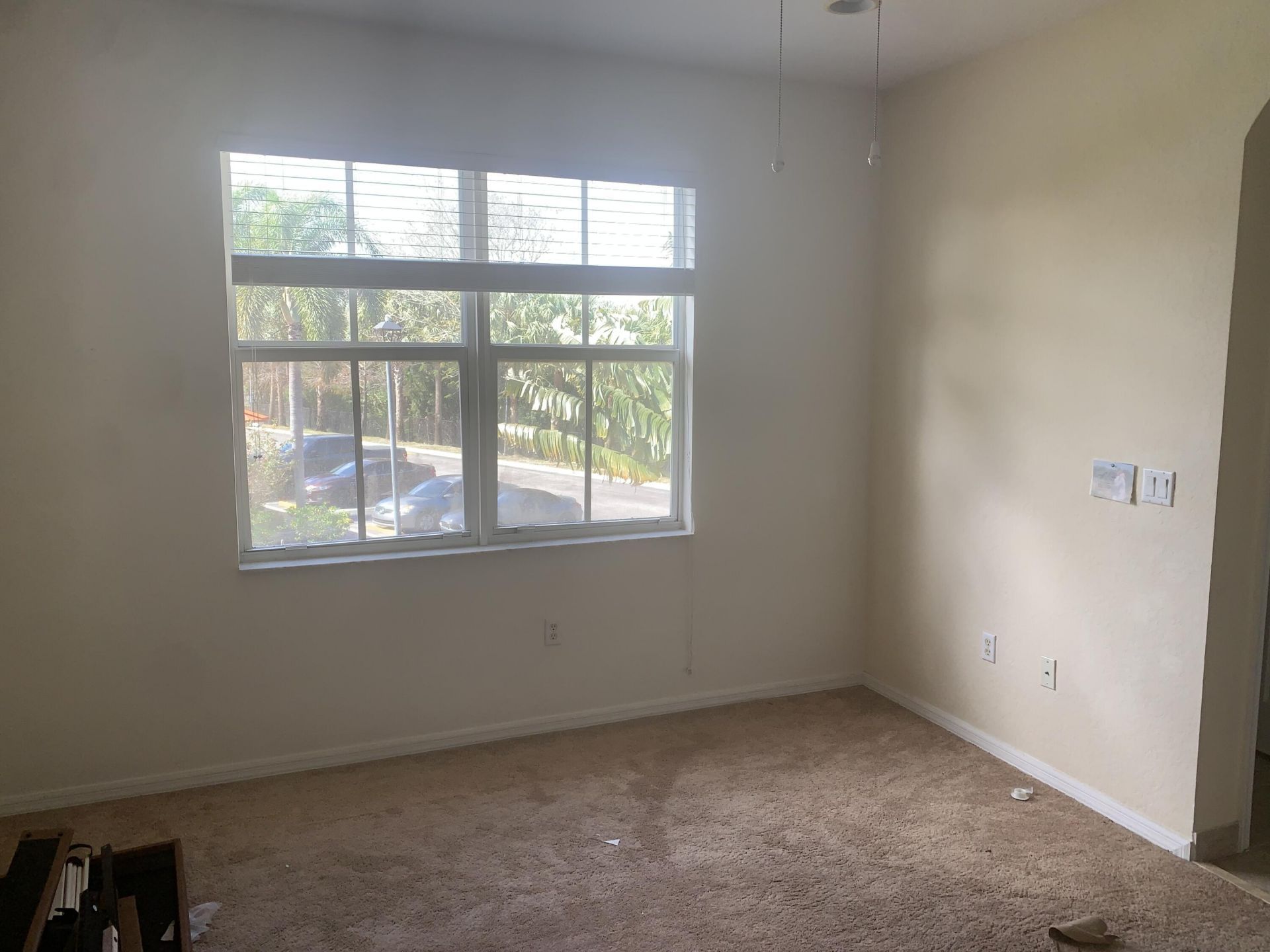101 Lake Monterey Circle, Boynton Beach, FL 33426 Photo