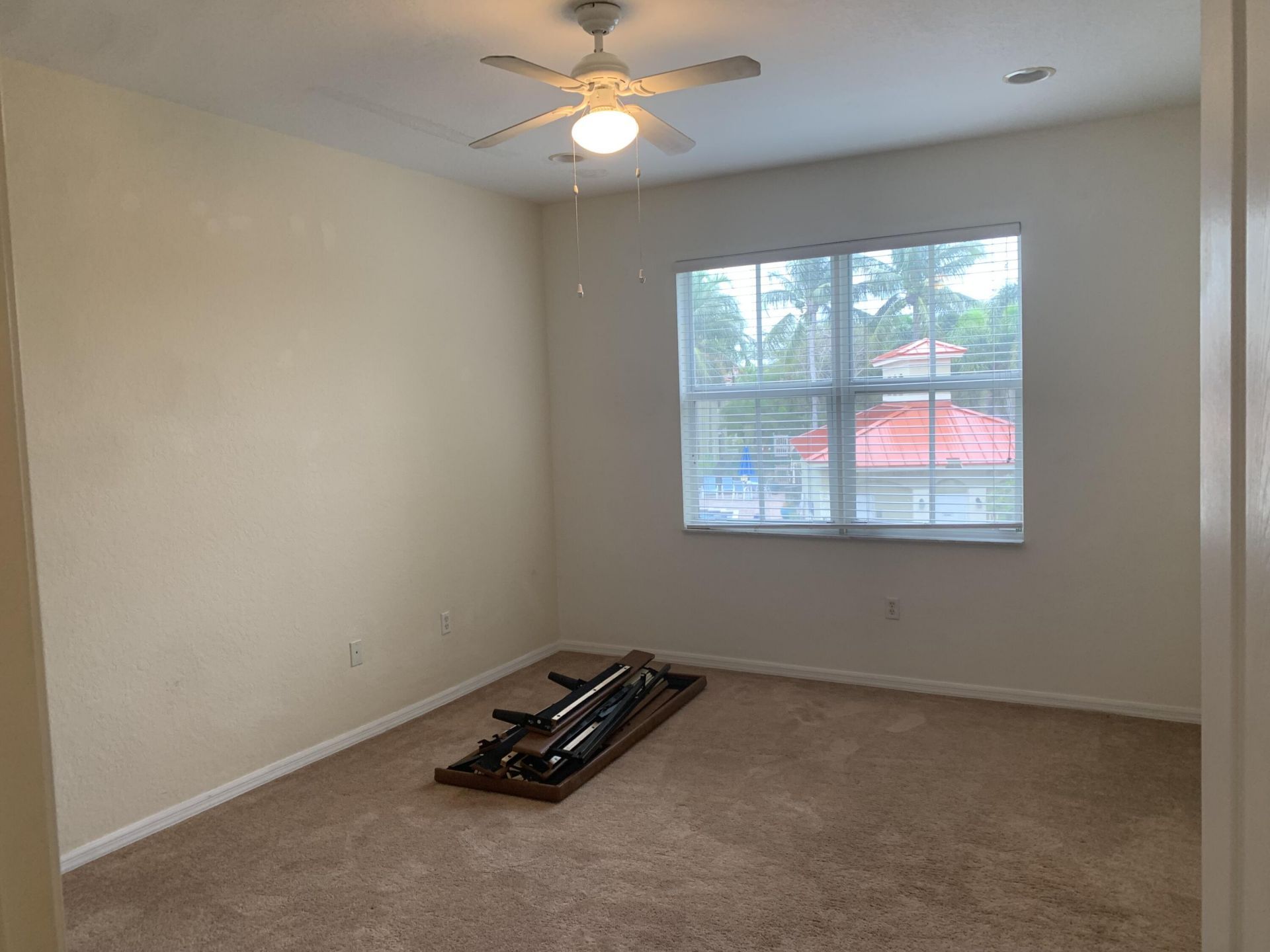 101 Lake Monterey Circle, Boynton Beach, FL 33426 Photo