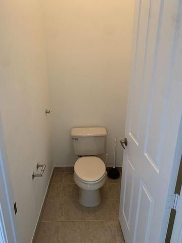 101 Lake Monterey Circle, Boynton Beach, FL 33426 Photo