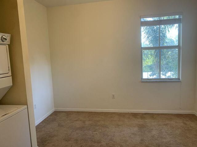 101 Lake Monterey Circle, Boynton Beach, FL 33426 Photo
