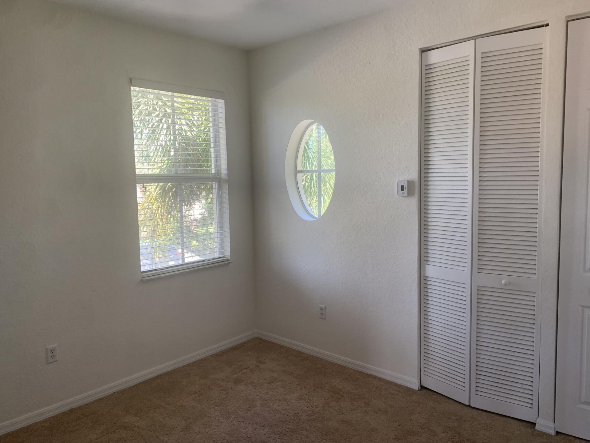 101 Lake Monterey Circle, Boynton Beach, FL 33426 Photo
