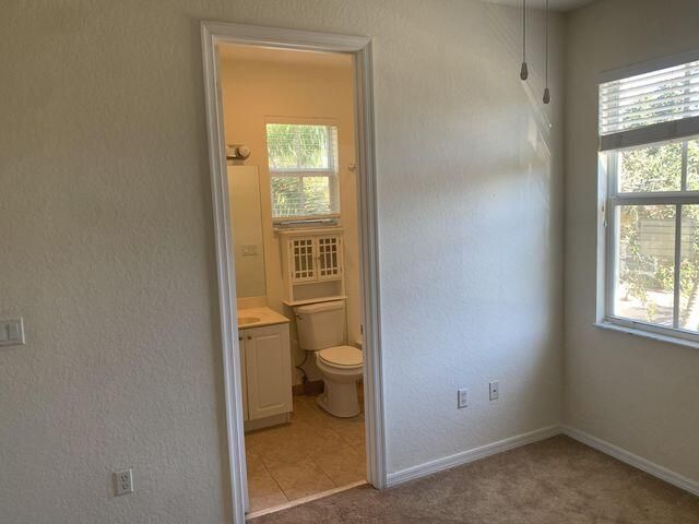 101 Lake Monterey Circle, Boynton Beach, FL 33426 Photo