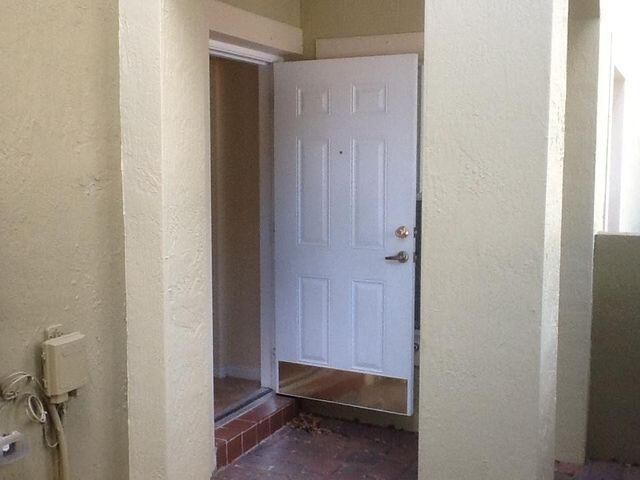 101 Lake Monterey Circle, Boynton Beach, FL 33426 Photo