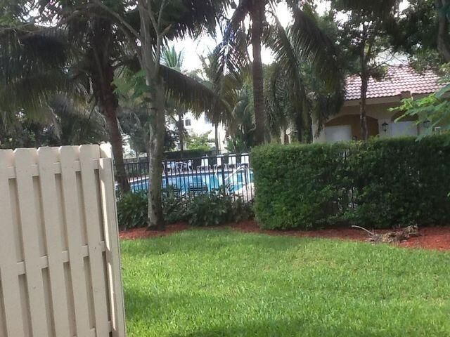 101 Lake Monterey Circle, Boynton Beach, FL 33426 Photo