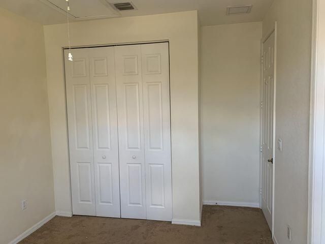 101 Lake Monterey Circle, Boynton Beach, FL 33426 Photo