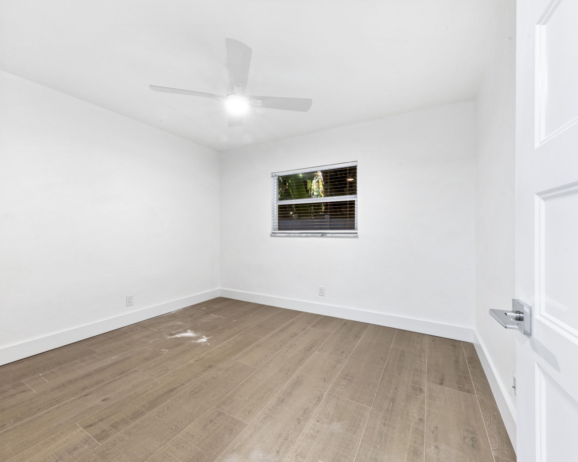 530 S Federal Highway, Unit 9, Fort Lauderdale, FL 33301 Photo