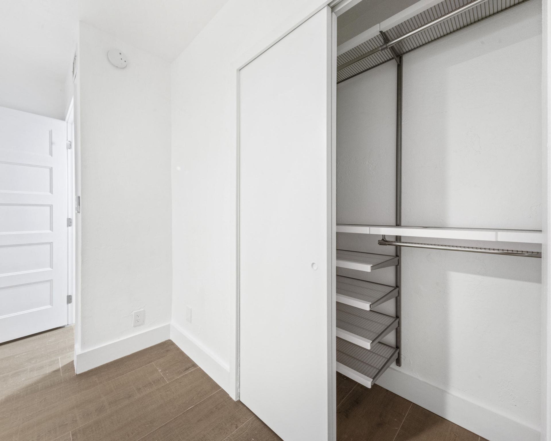 530 S Federal Highway, Unit 9, Fort Lauderdale, FL 33301 Photo