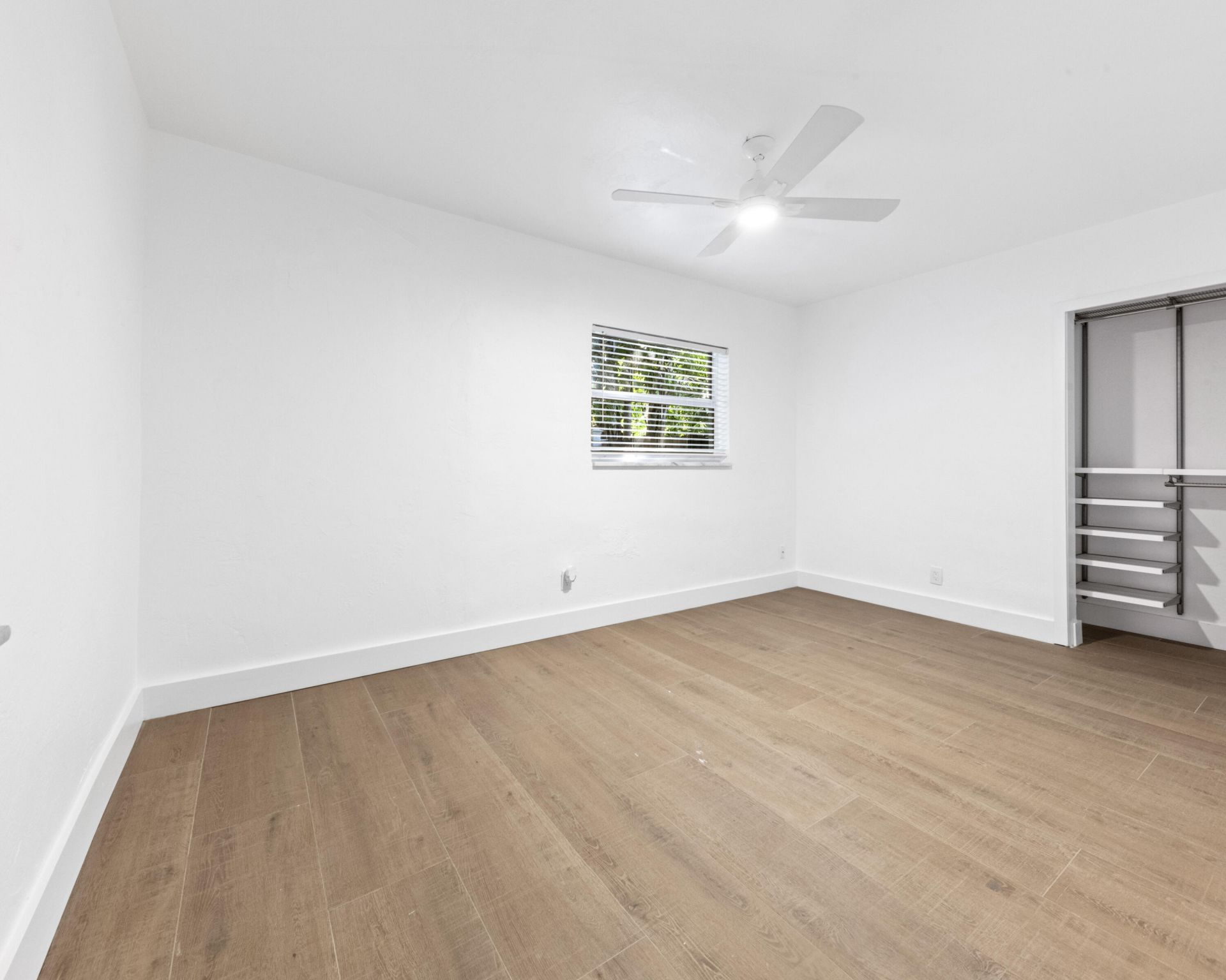 530 S Federal Highway, Unit 9, Fort Lauderdale, FL 33301 Photo