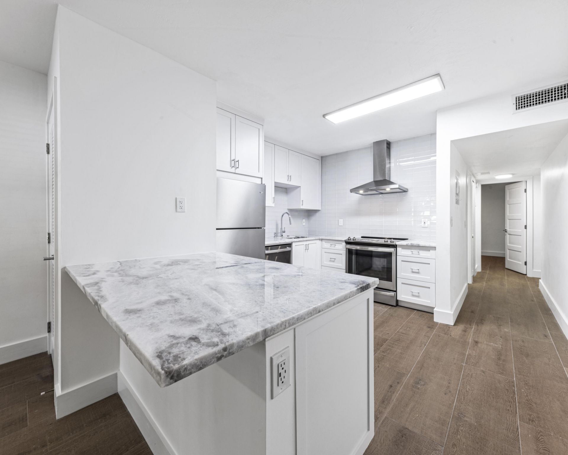 530 S Federal Highway, Unit 9, Fort Lauderdale, FL 33301 Photo