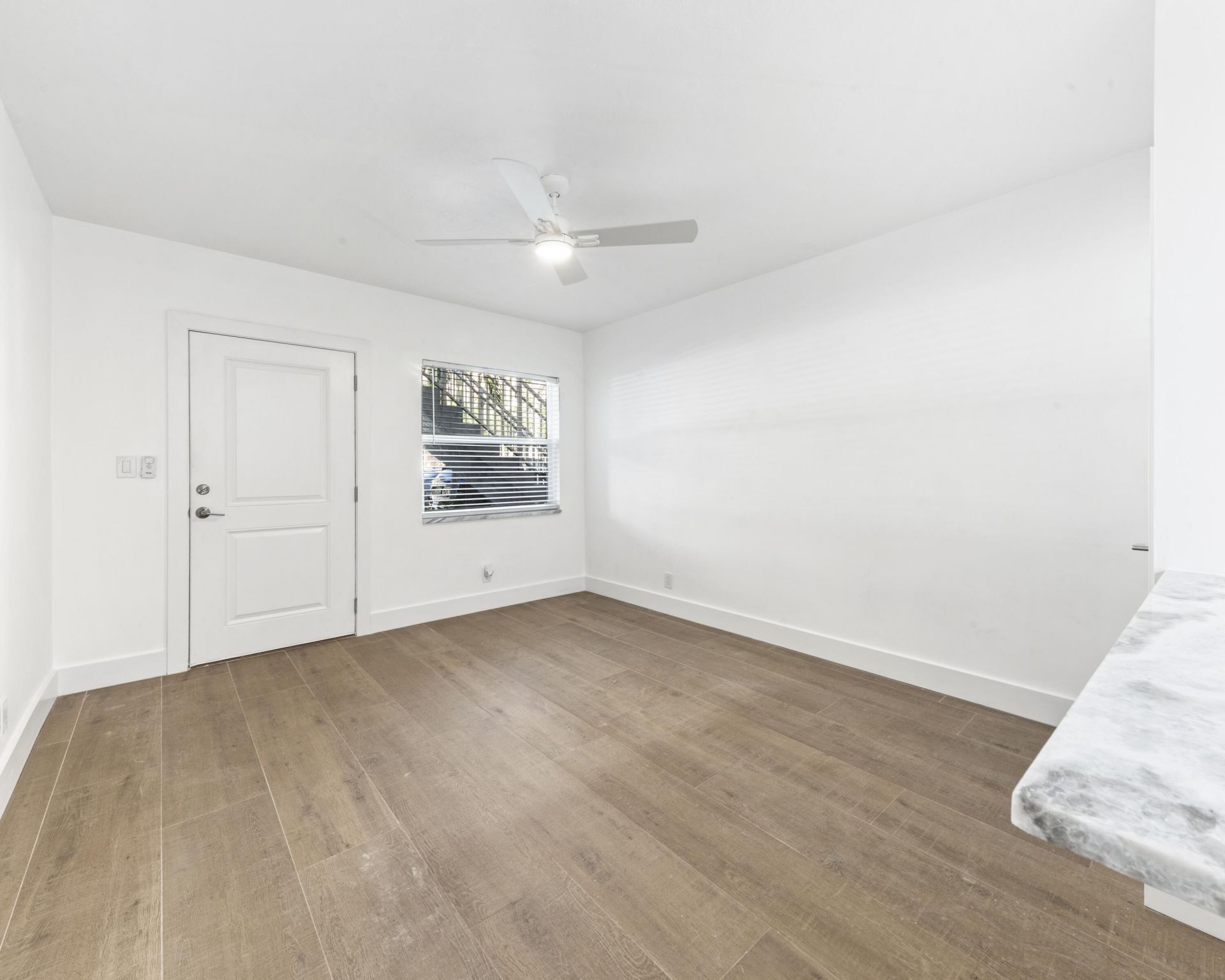 530 S Federal Highway, Unit 9, Fort Lauderdale, FL 33301 Photo