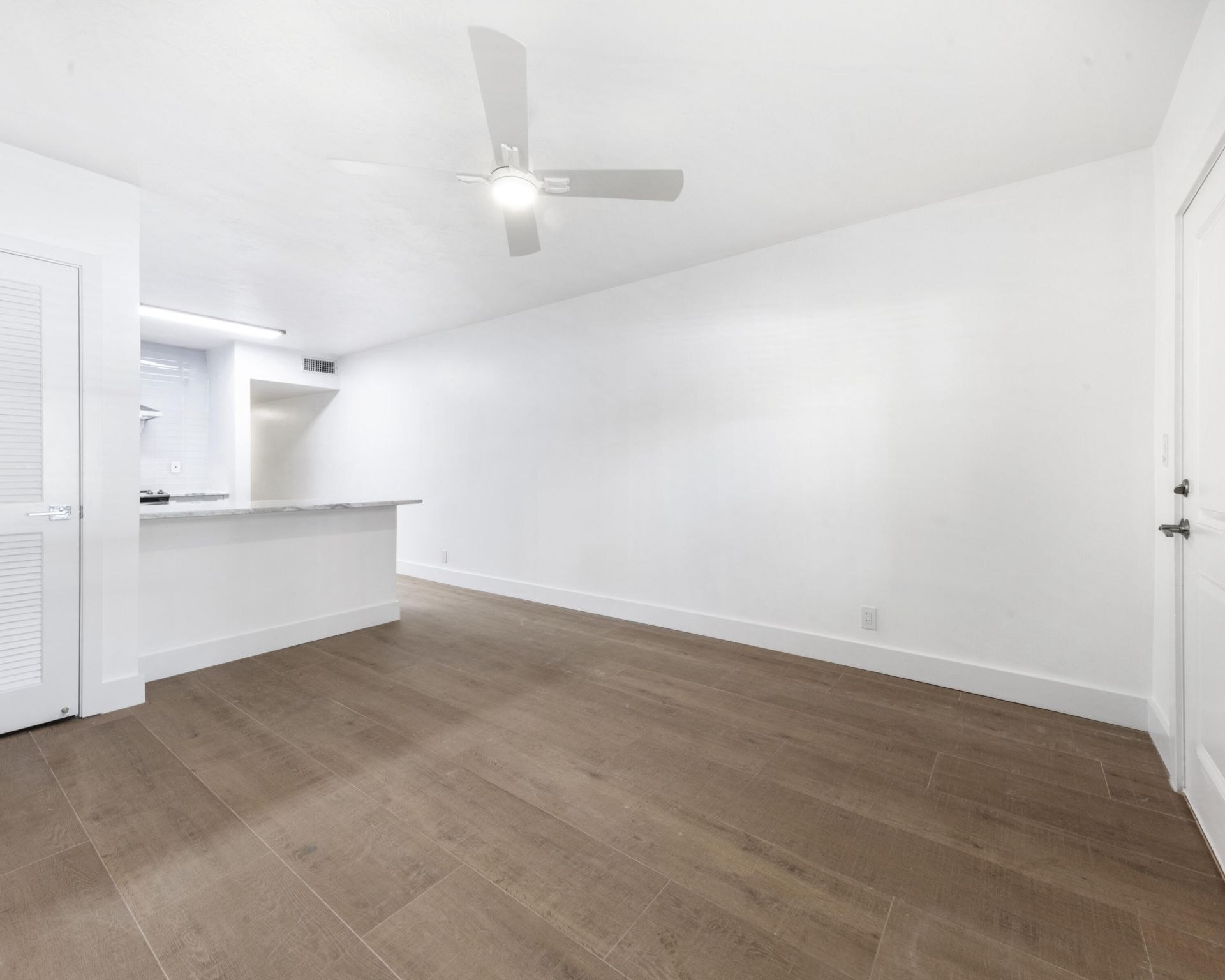 530 S Federal Highway, Unit 9, Fort Lauderdale, FL 33301 Photo