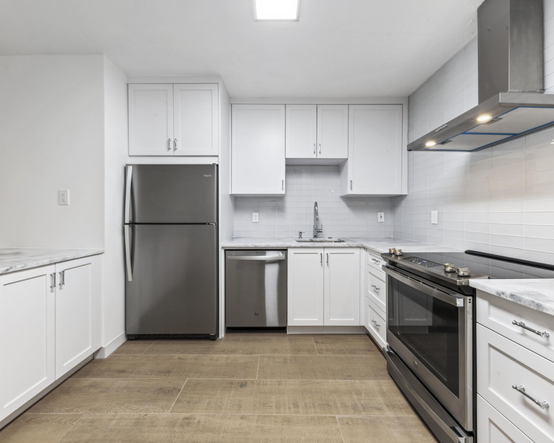 530 S Federal Highway, Unit 9, Fort Lauderdale, FL 33301 Photo