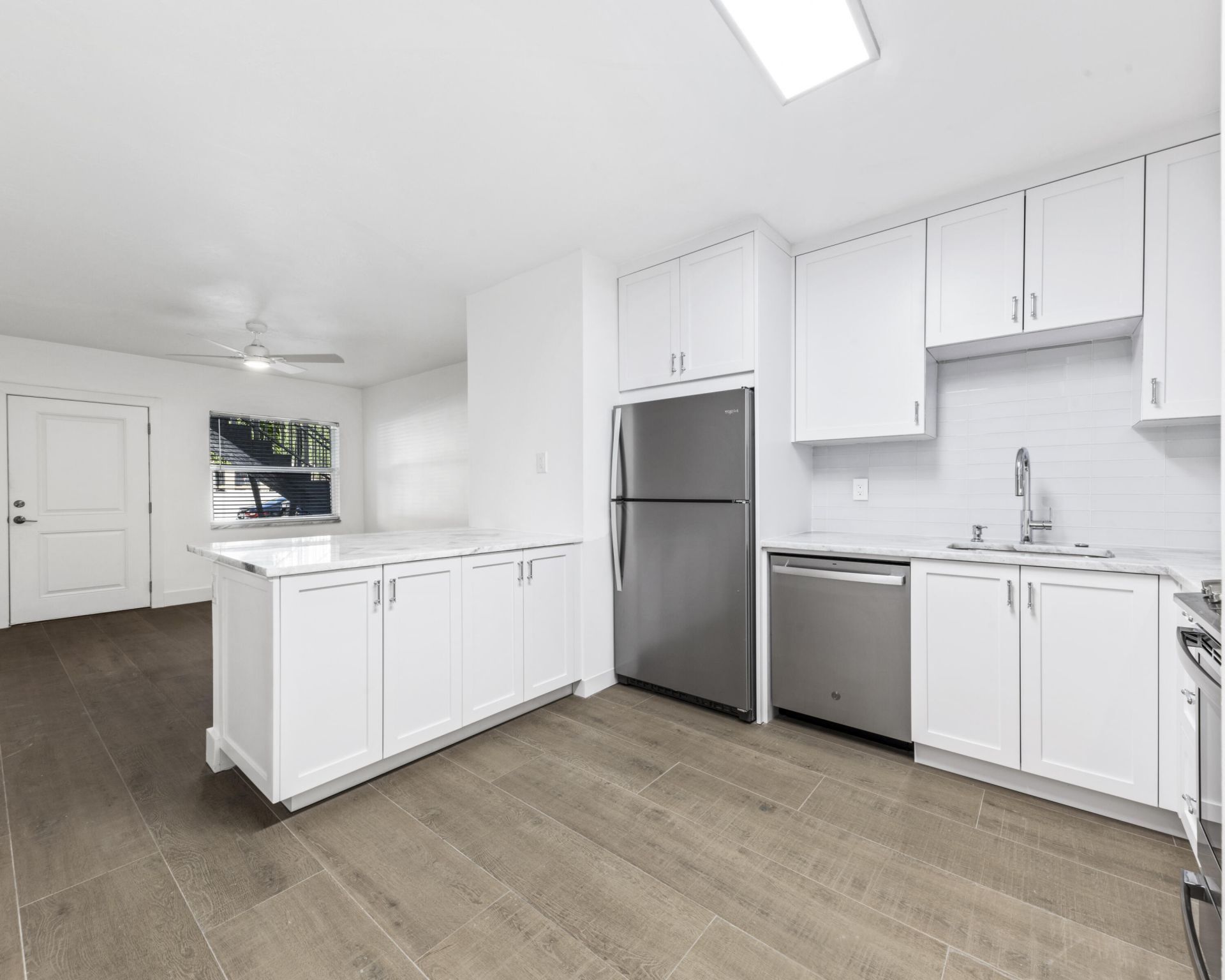 530 S Federal Highway, Unit 9, Fort Lauderdale, FL 33301 Photo