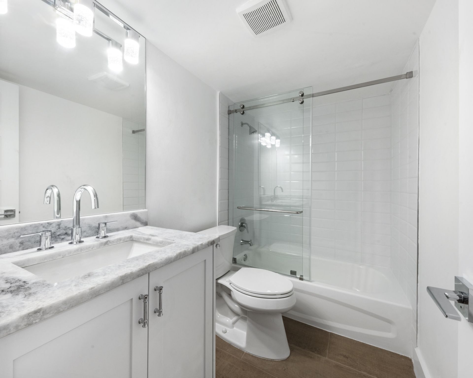 530 S Federal Highway, Unit 9, Fort Lauderdale, FL 33301 Photo
