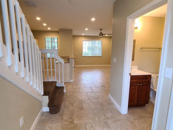 1952 Flamingo Place, West Palm Beach, FL 33404