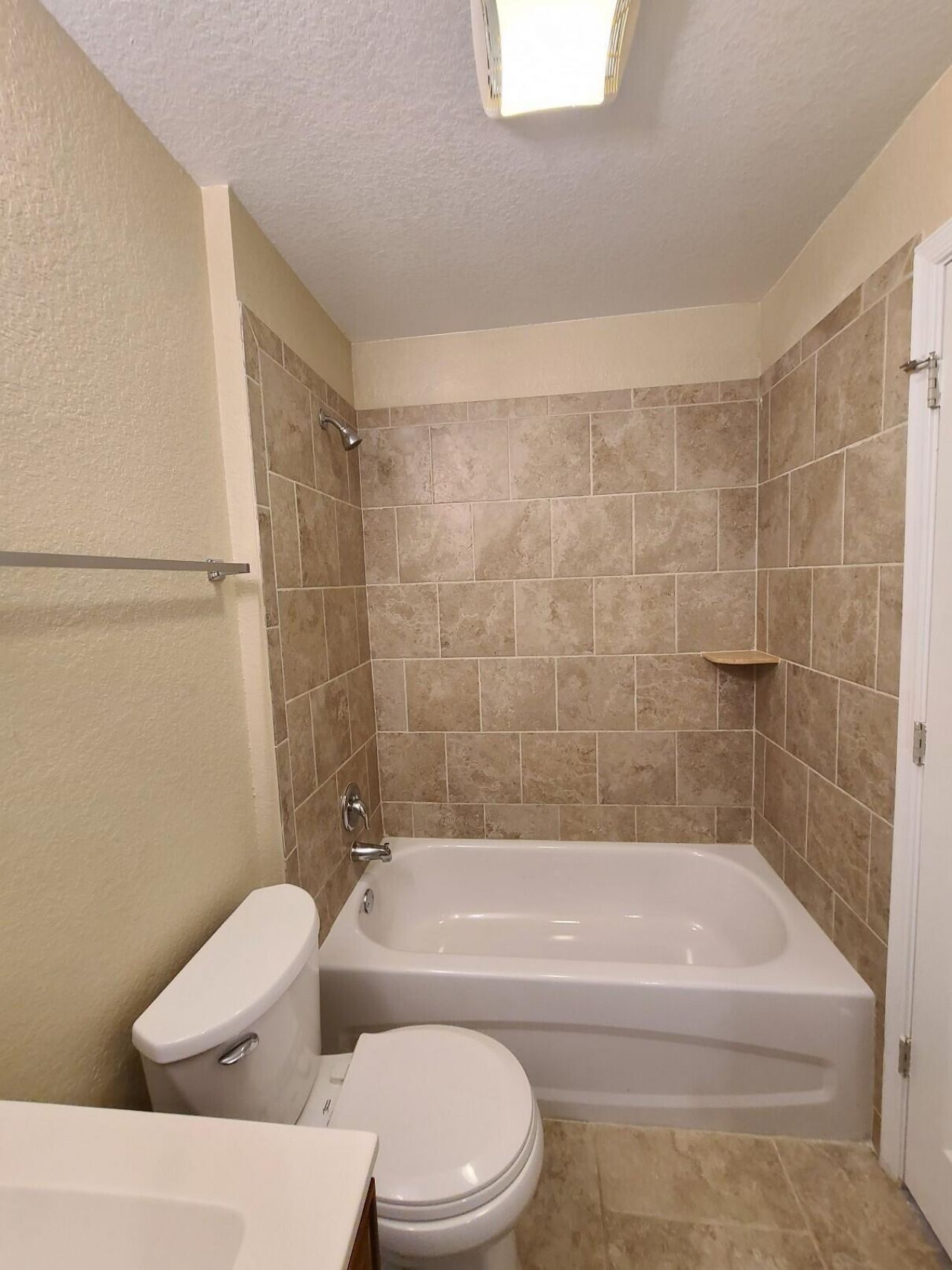 1952 Flamingo Place, West Palm Beach, FL 33404 Photo