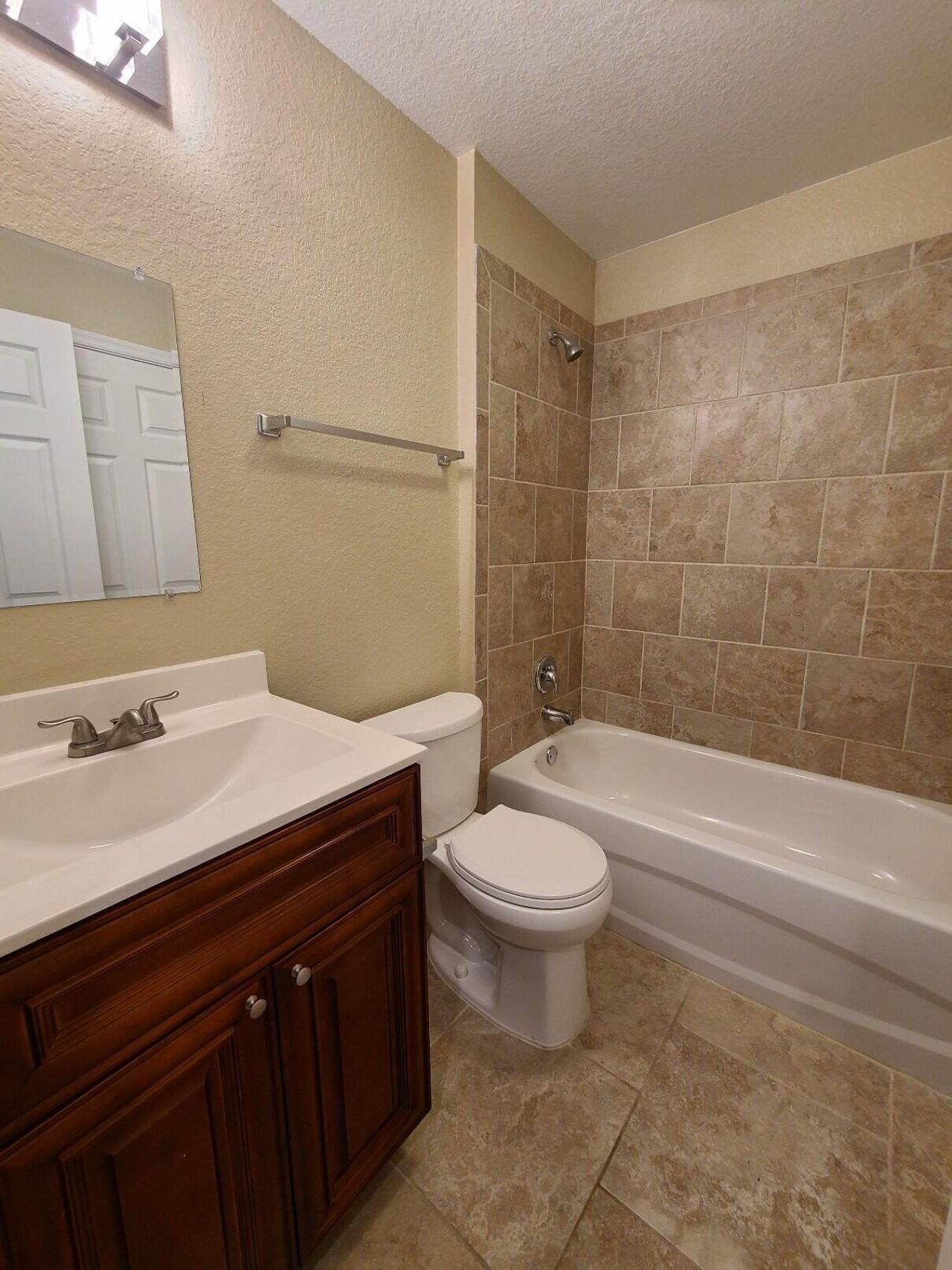 1952 Flamingo Place, West Palm Beach, FL 33404 Photo