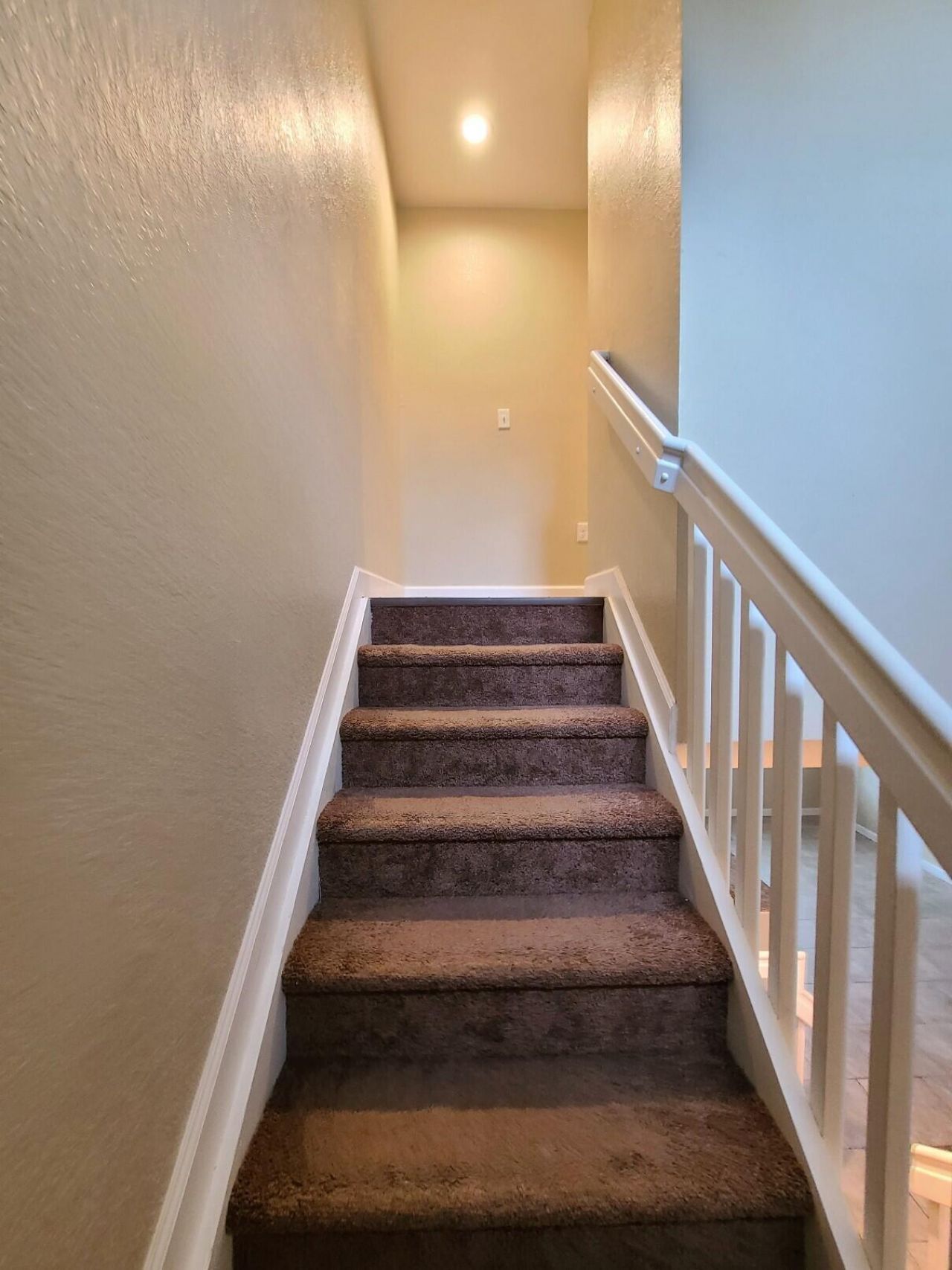 1952 Flamingo Place, West Palm Beach, FL 33404 Photo