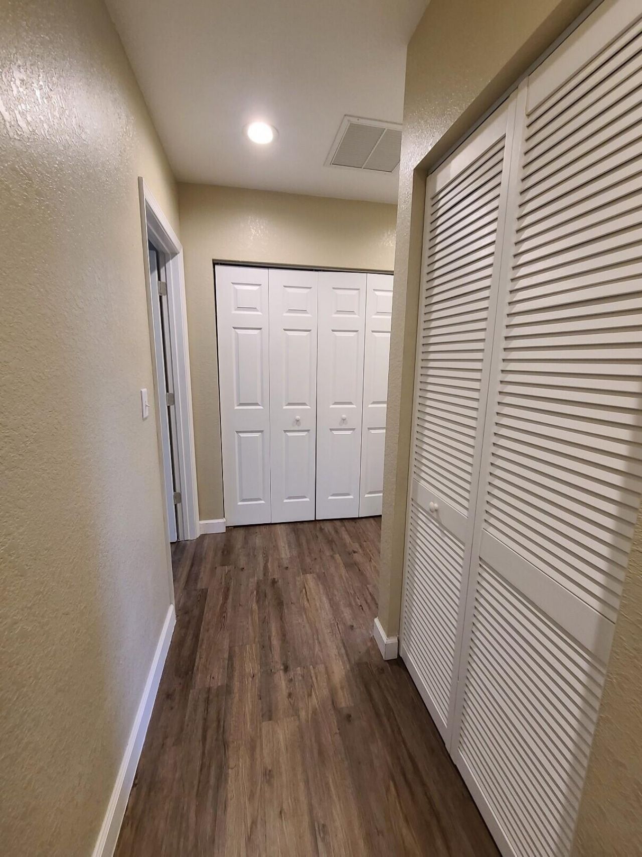 1952 Flamingo Place, West Palm Beach, FL 33404 Photo