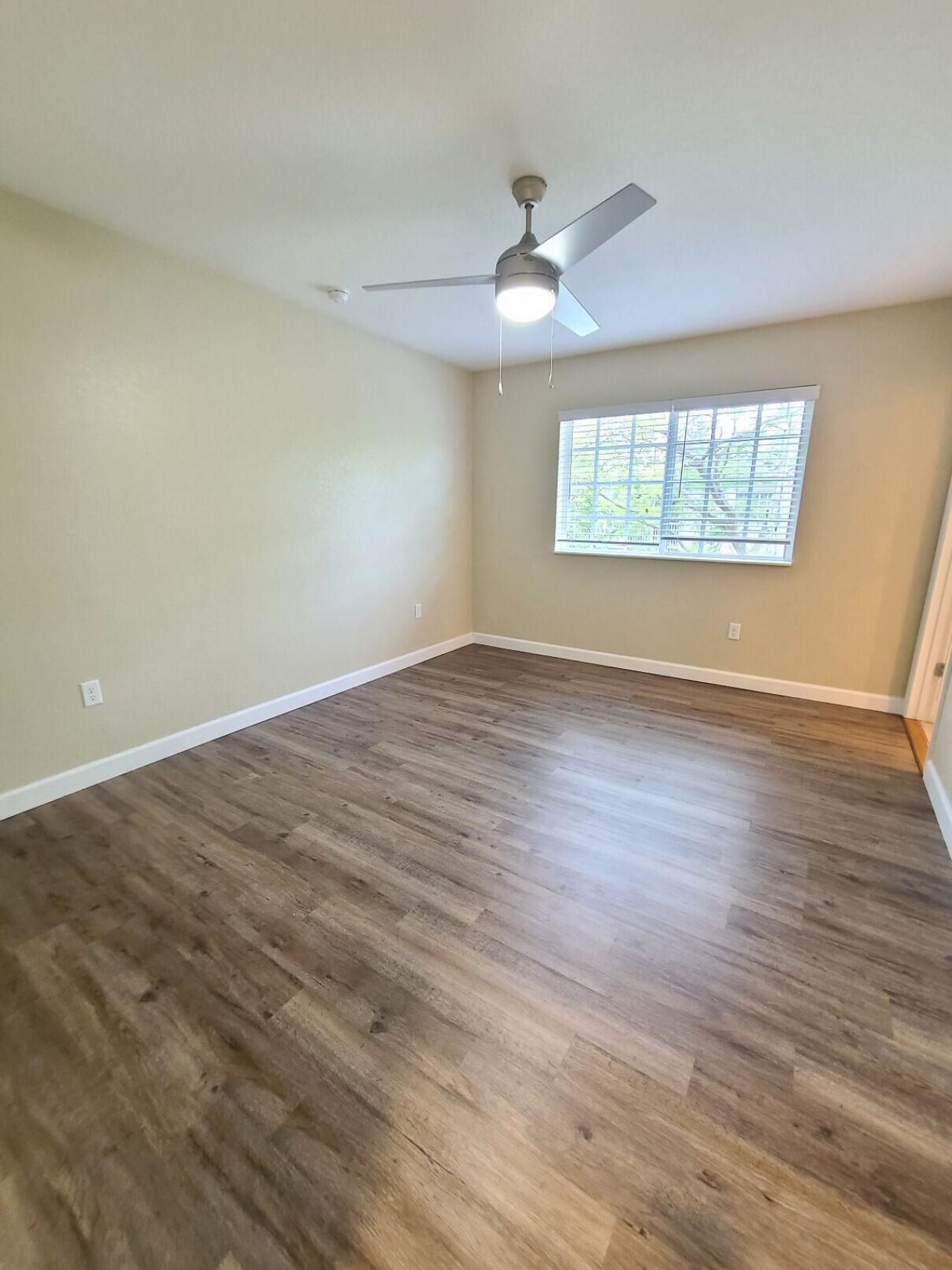 1952 Flamingo Place, West Palm Beach, FL 33404 Photo