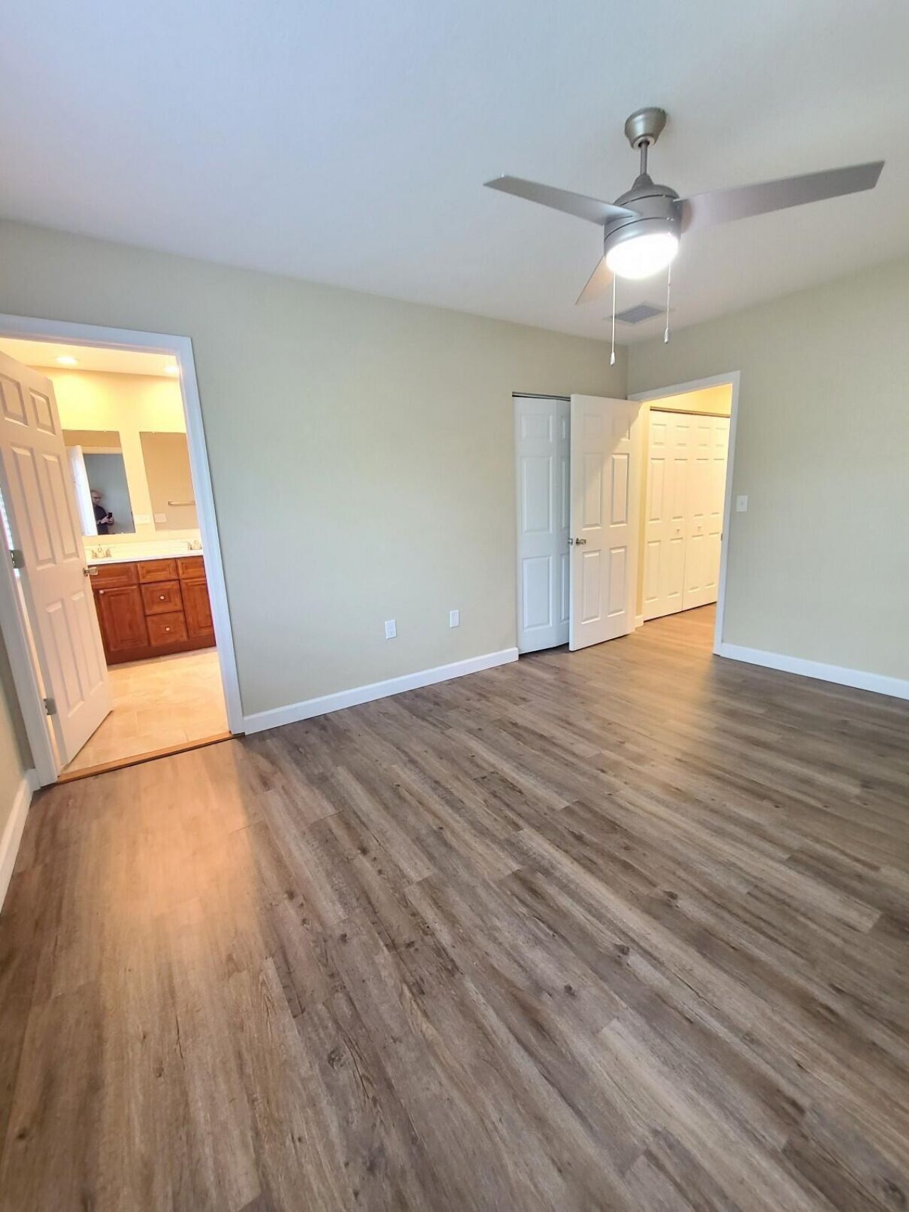 1952 Flamingo Place, West Palm Beach, FL 33404 Photo