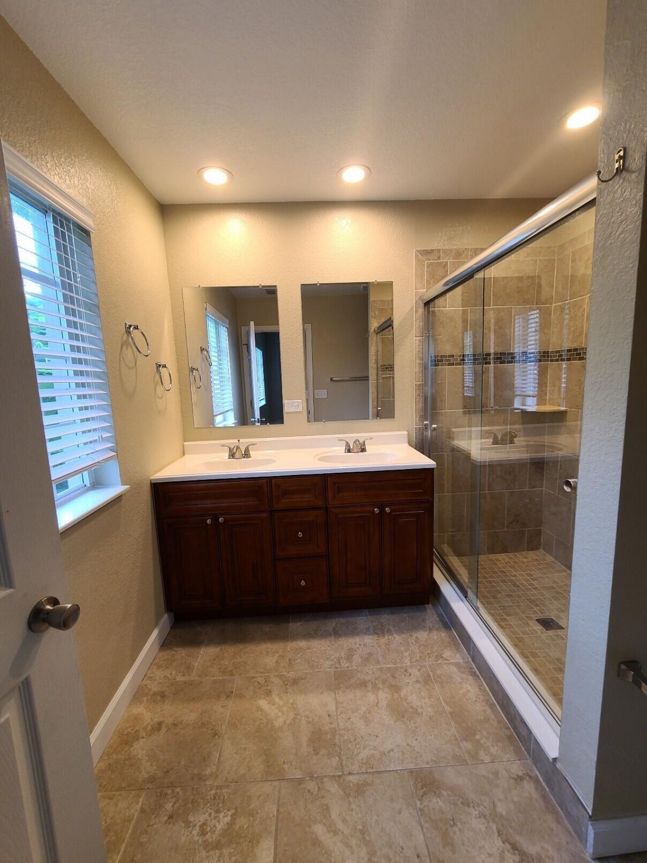 1952 Flamingo Place, West Palm Beach, FL 33404 Photo