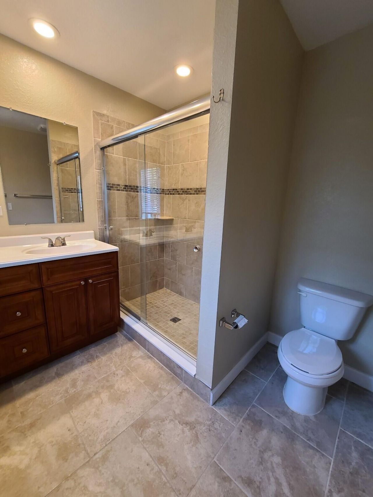 1952 Flamingo Place, West Palm Beach, FL 33404 Photo