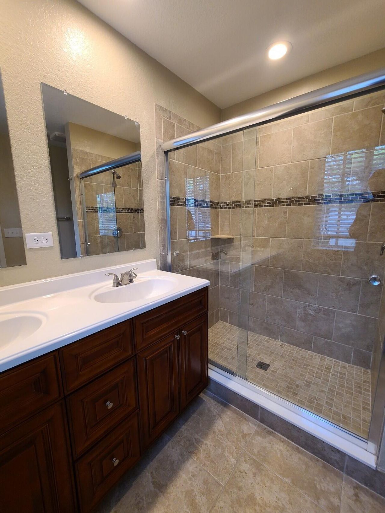 1952 Flamingo Place, West Palm Beach, FL 33404 Photo