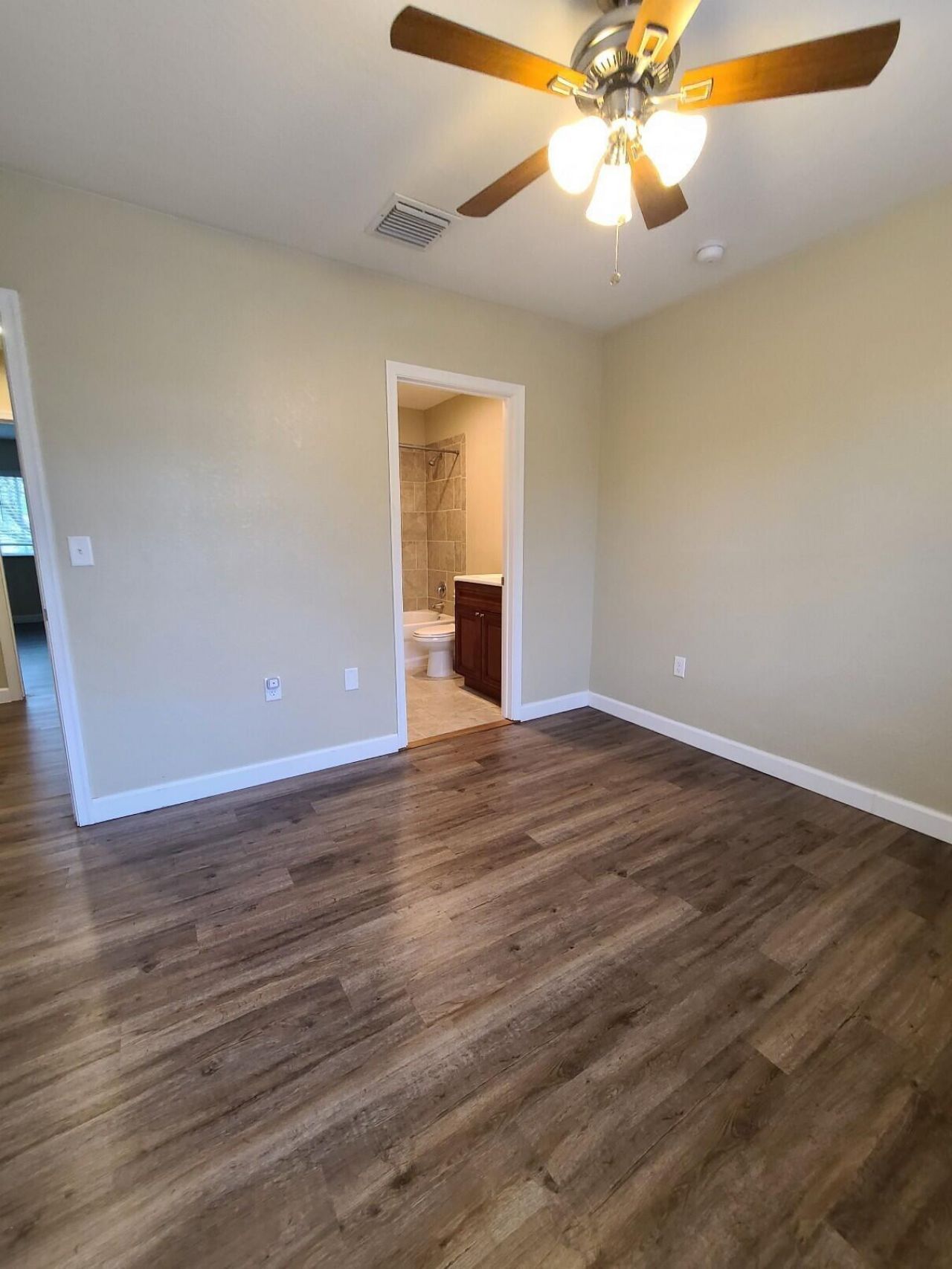 1952 Flamingo Place, West Palm Beach, FL 33404 Photo
