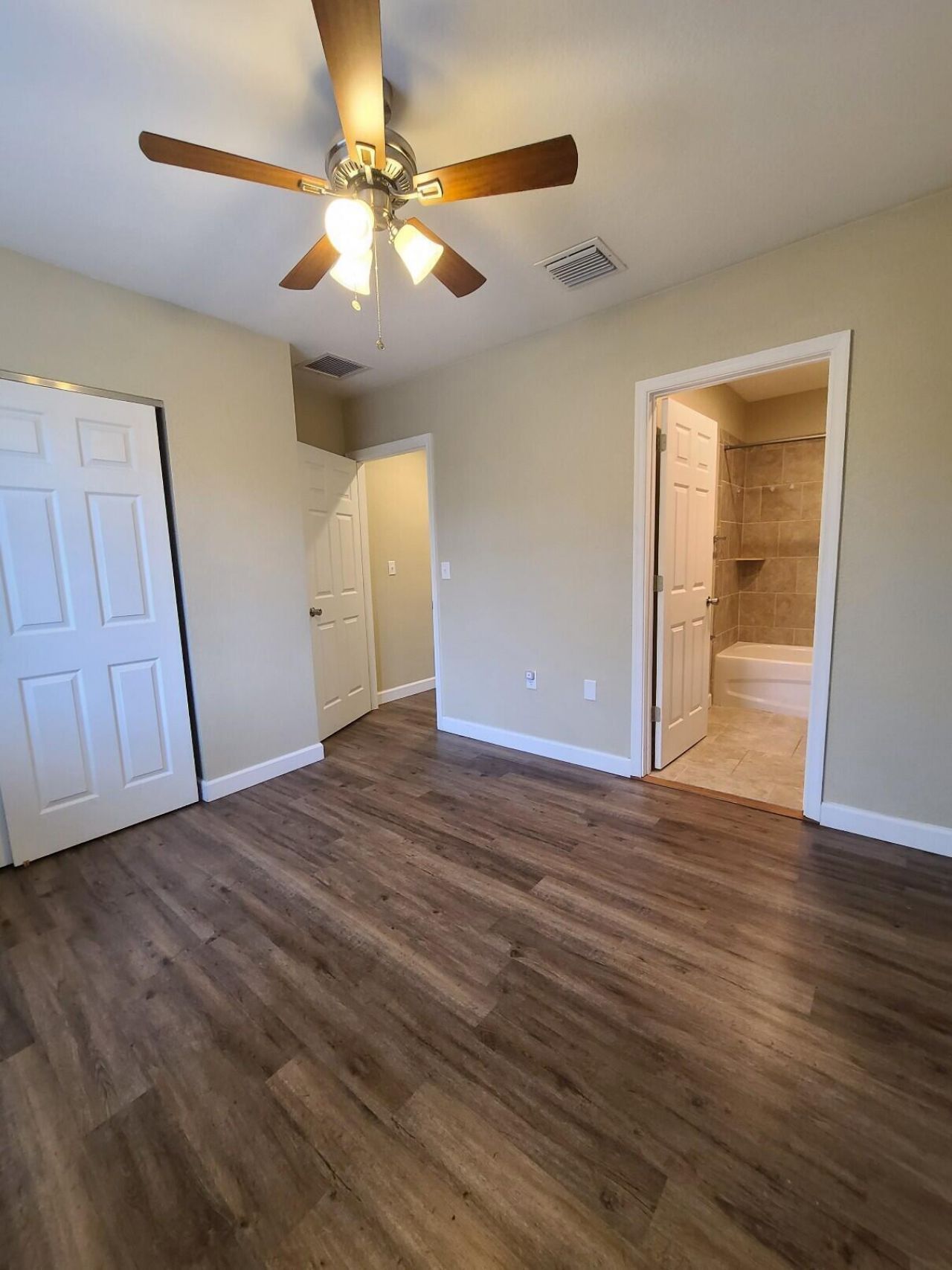 1952 Flamingo Place, West Palm Beach, FL 33404 Photo