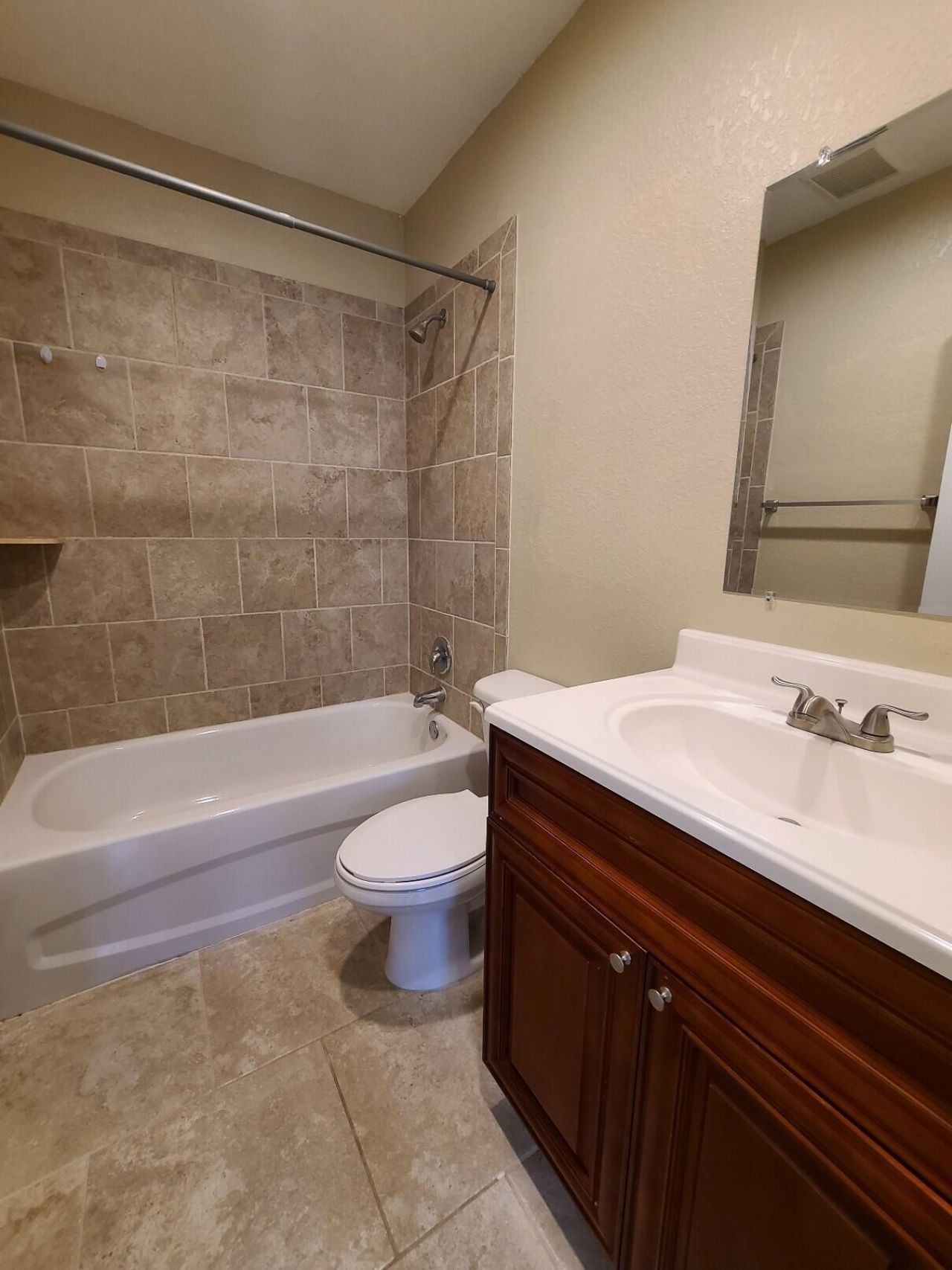 1952 Flamingo Place, West Palm Beach, FL 33404 Photo