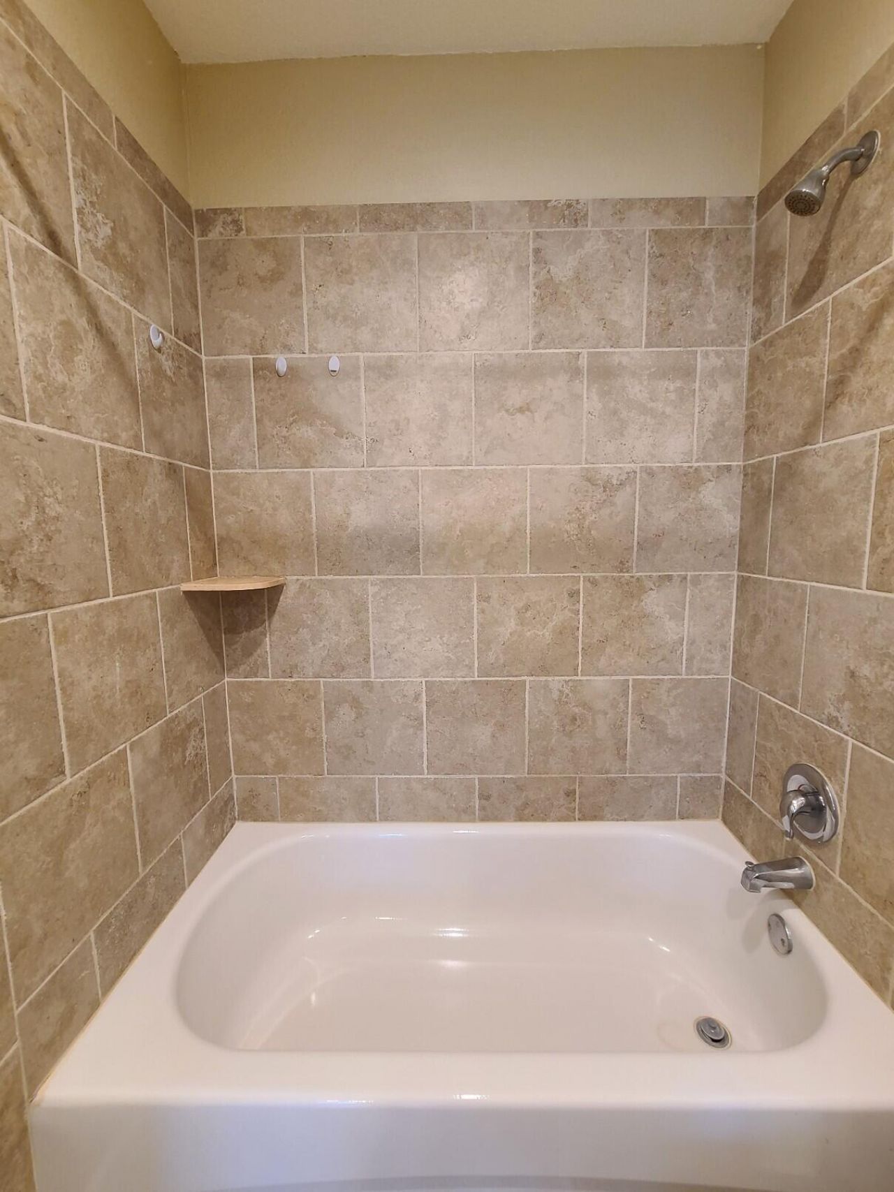 1952 Flamingo Place, West Palm Beach, FL 33404 Photo