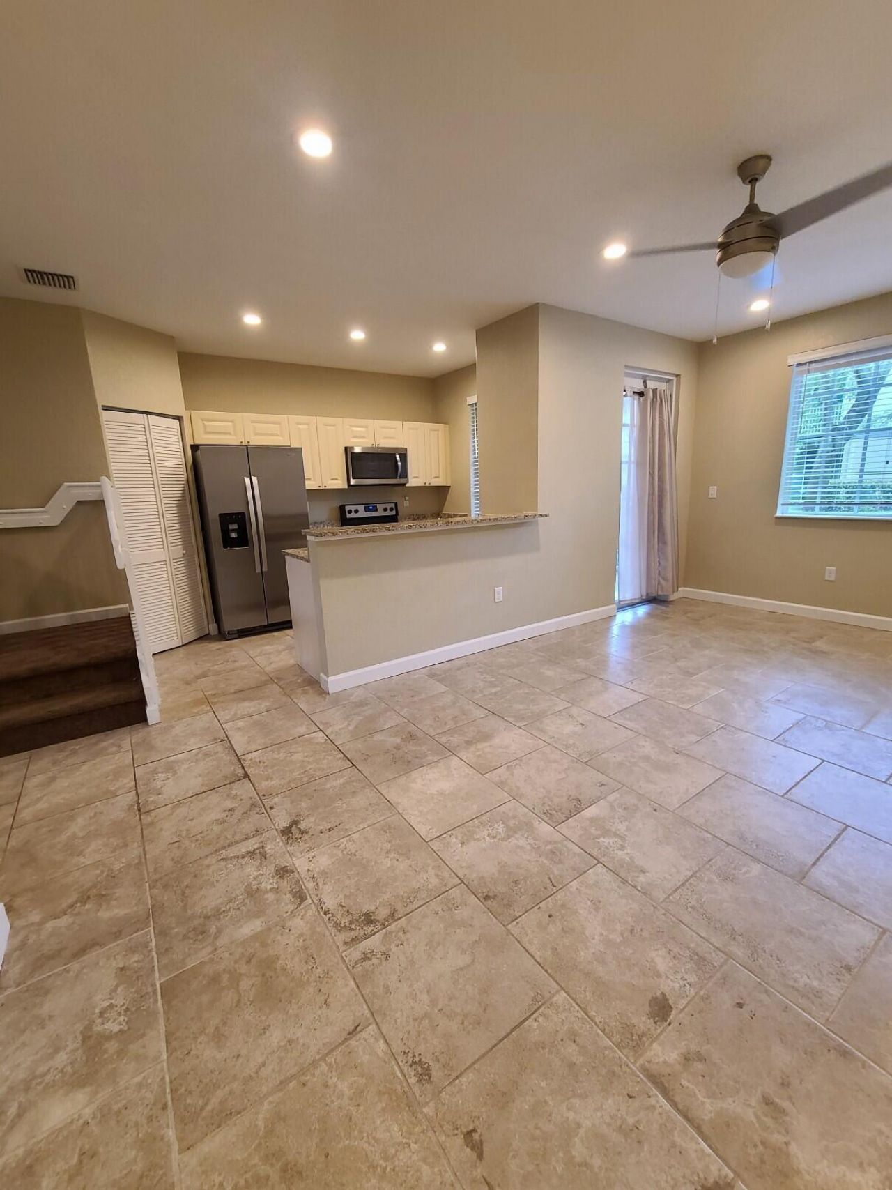 1952 Flamingo Place, West Palm Beach, FL 33404 Photo