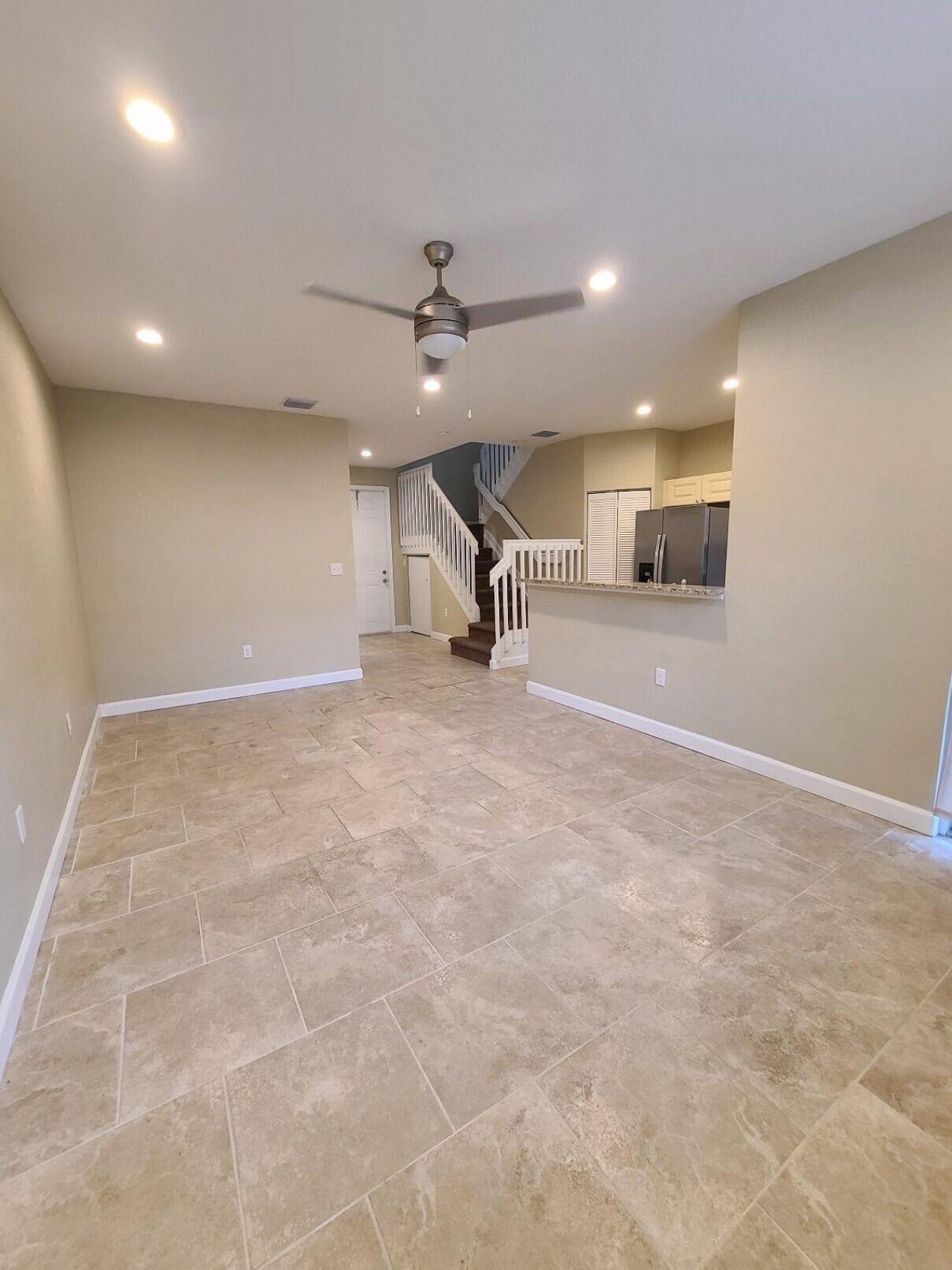 1952 Flamingo Place, West Palm Beach, FL 33404 Photo