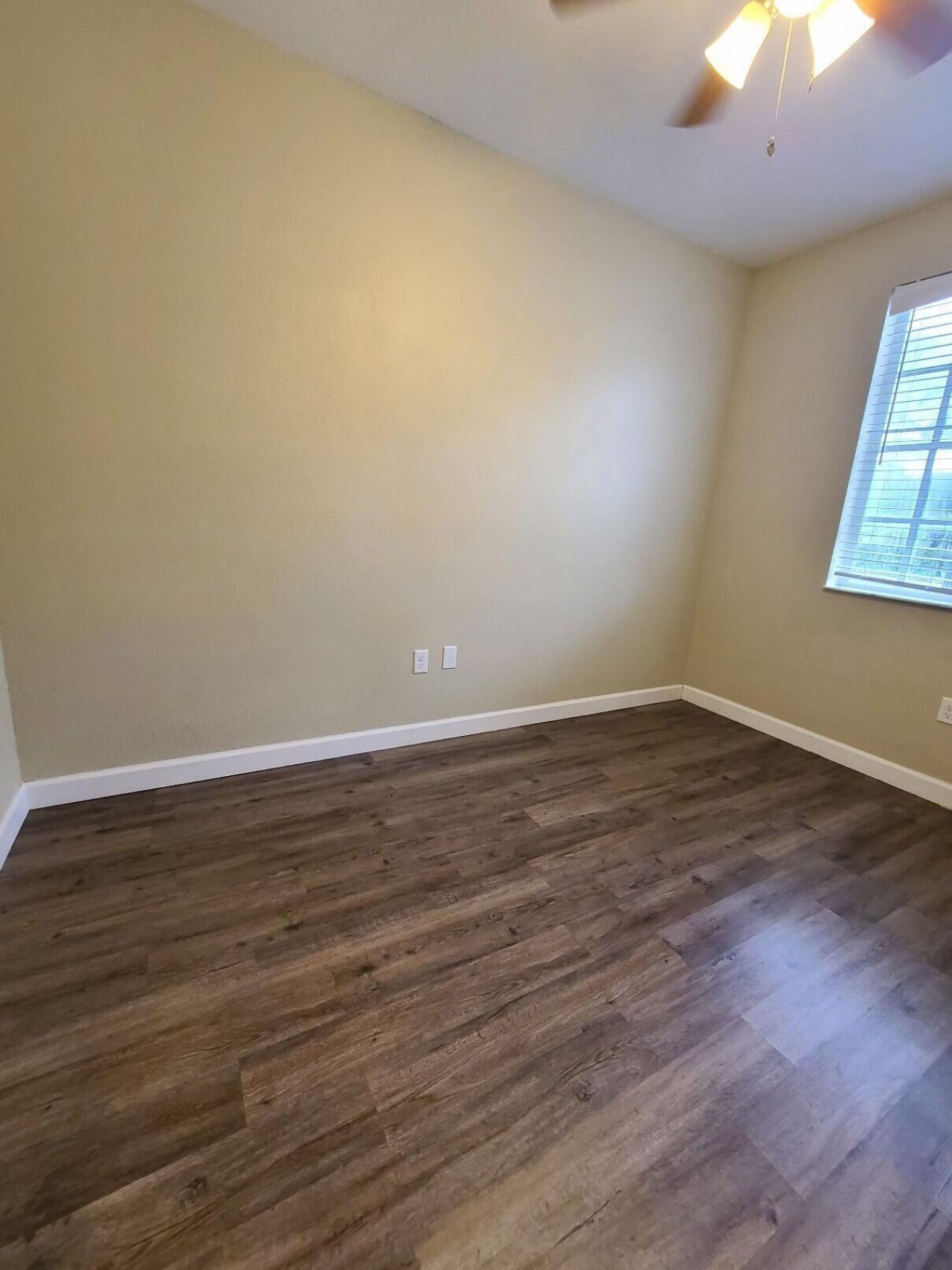 1952 Flamingo Place, West Palm Beach, FL 33404 Photo