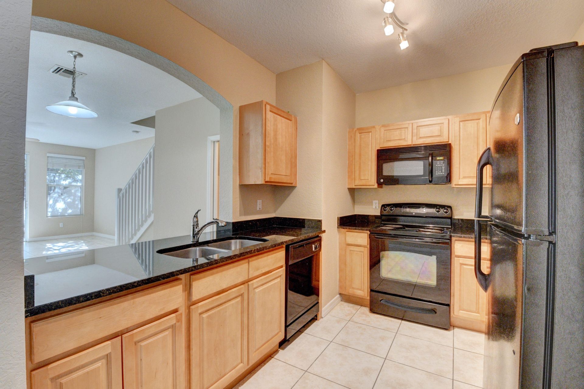 113 Hemingway Court, Palm Springs, FL 33461 Photo