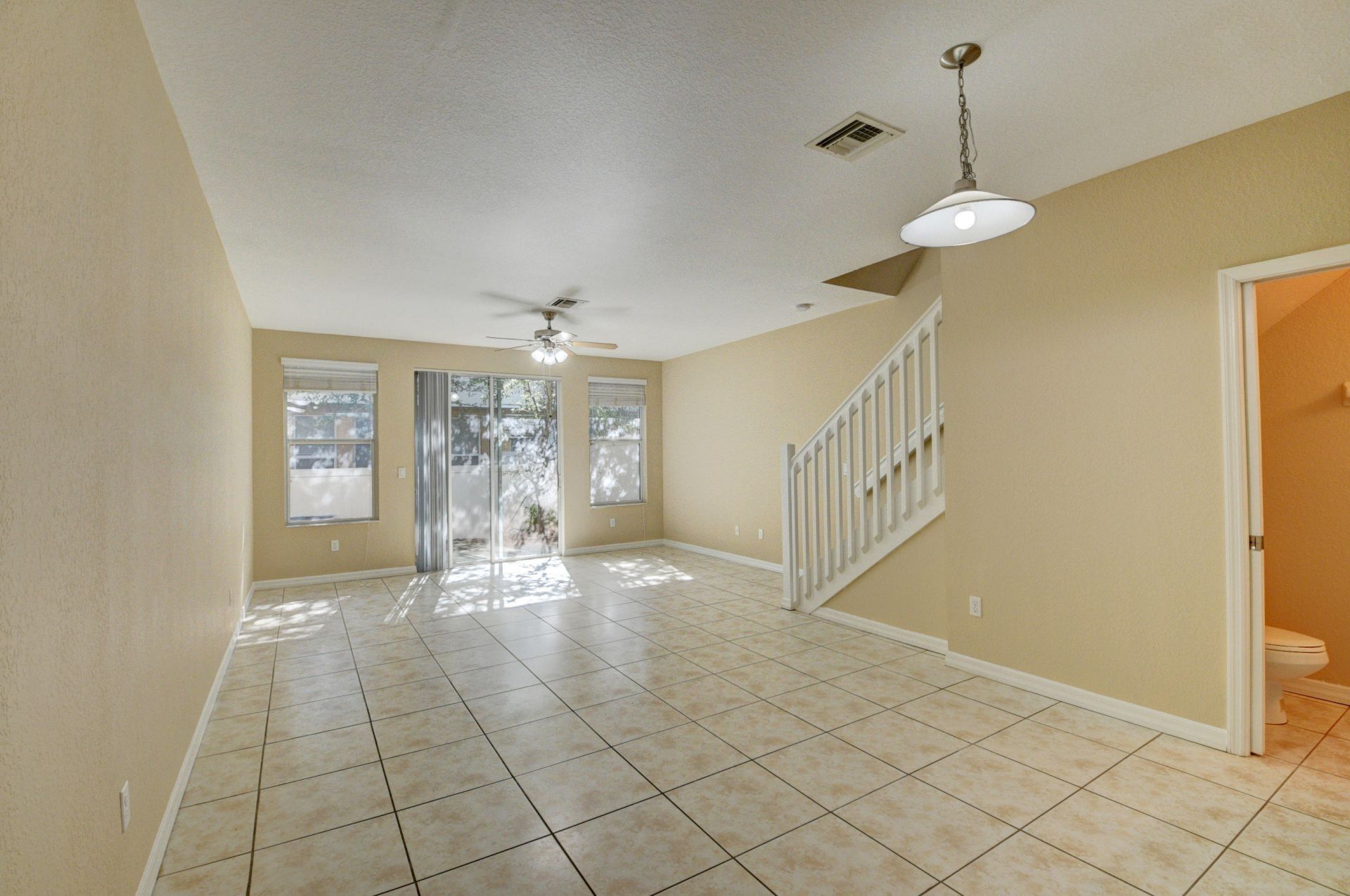 113 Hemingway Court, Palm Springs, FL 33461 Photo