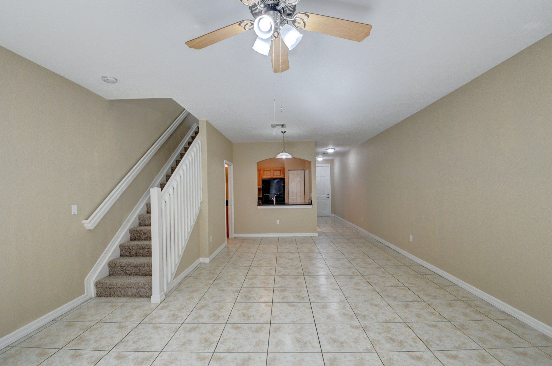 113 Hemingway Court, Palm Springs, FL 33461 Photo