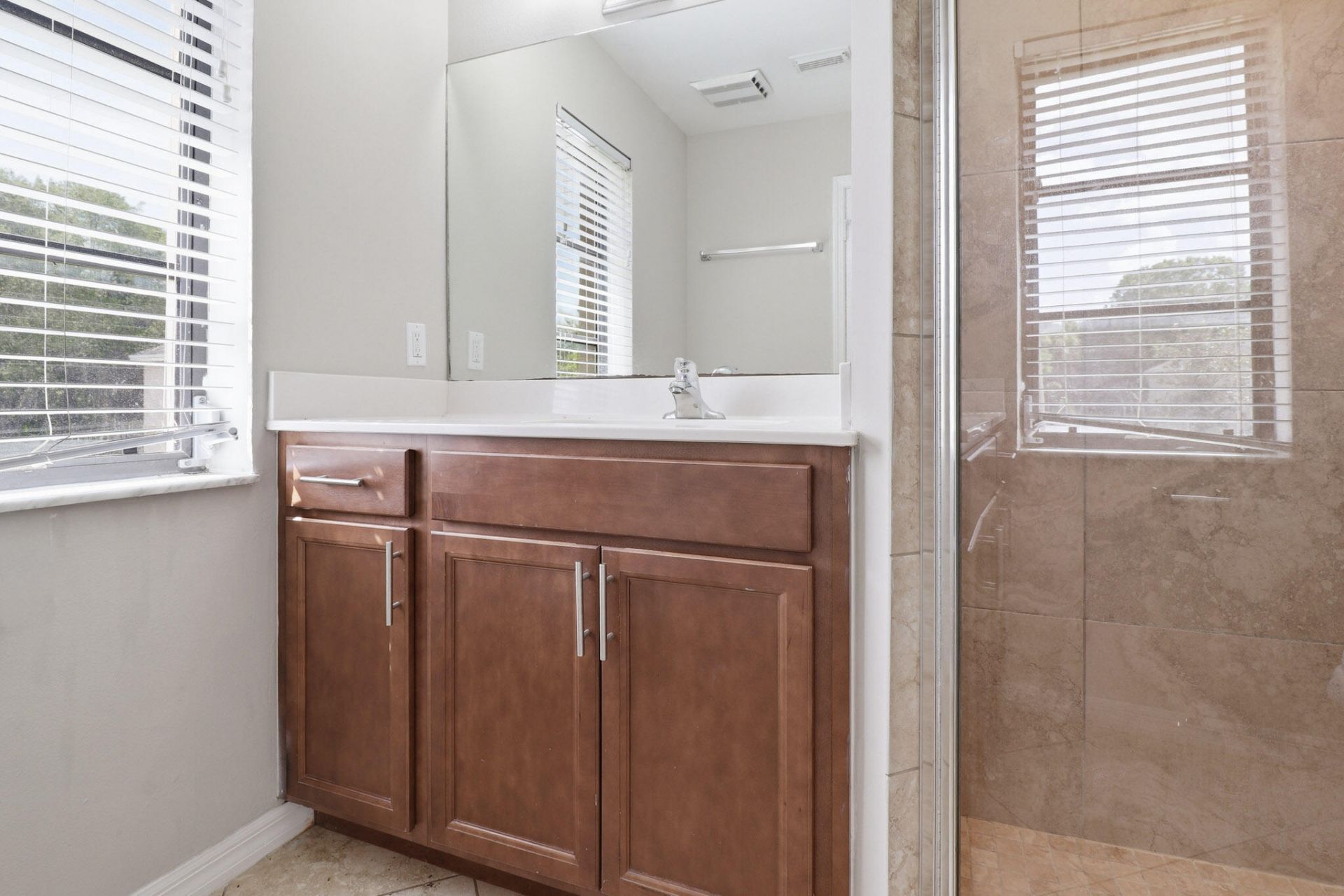 2625 Heathcote Drive, Unit 2631, Fort Pierce, FL 34982 Photo