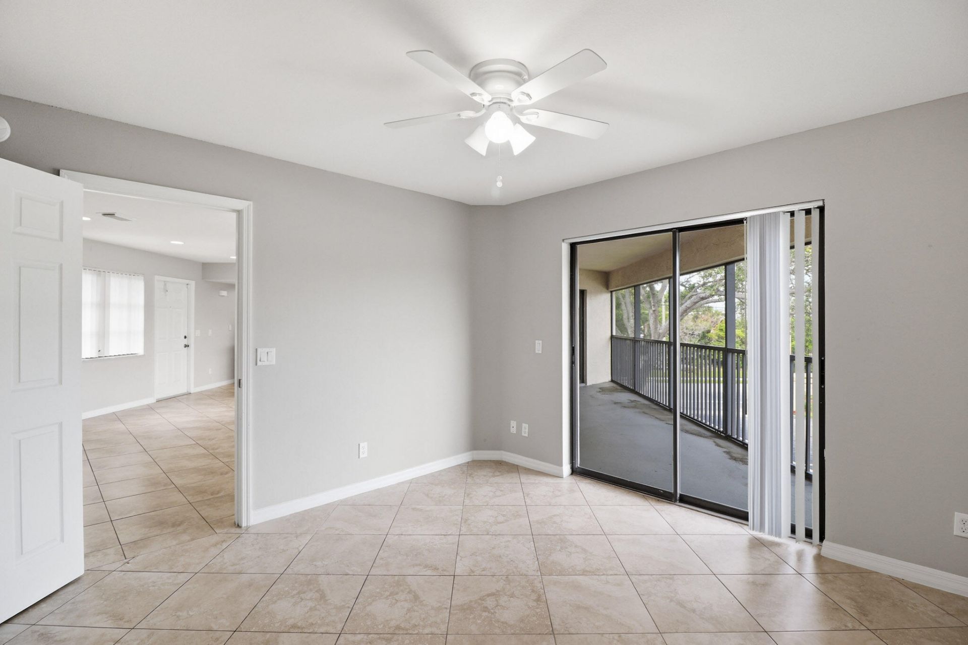 2625 Heathcote Drive, Unit 2631, Fort Pierce, FL 34982 Photo