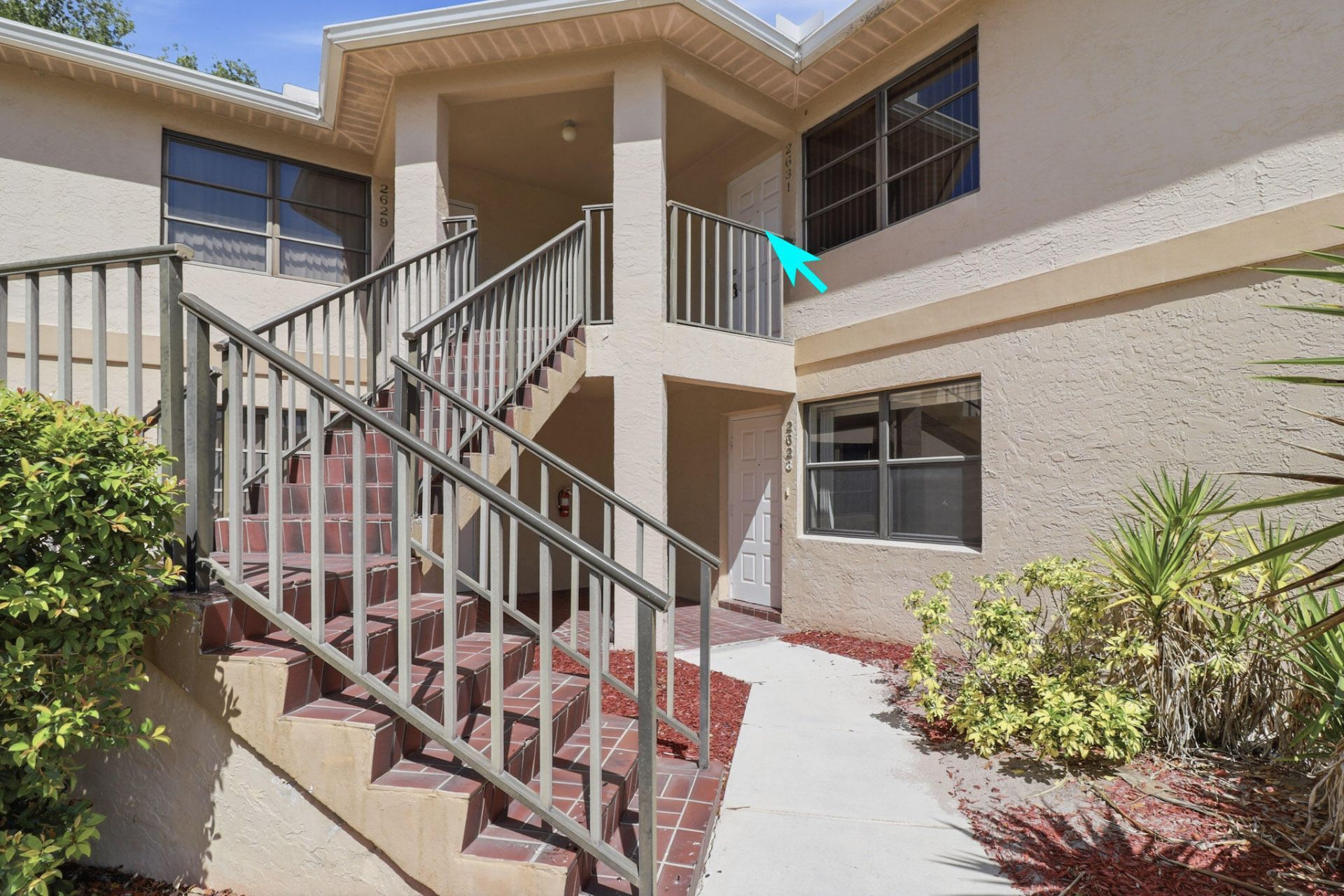 2625 Heathcote Drive, Unit 2631, Fort Pierce, FL 34982 Photo