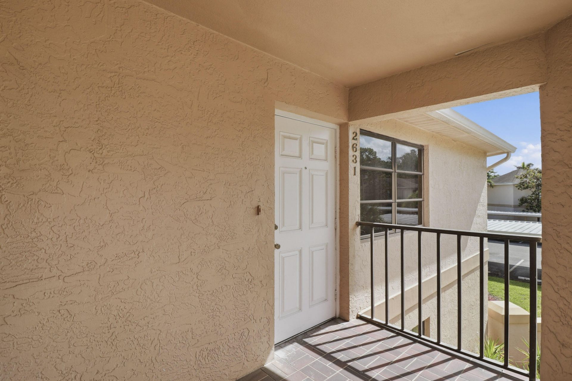 2625 Heathcote Drive, Unit 2631, Fort Pierce, FL 34982 Photo