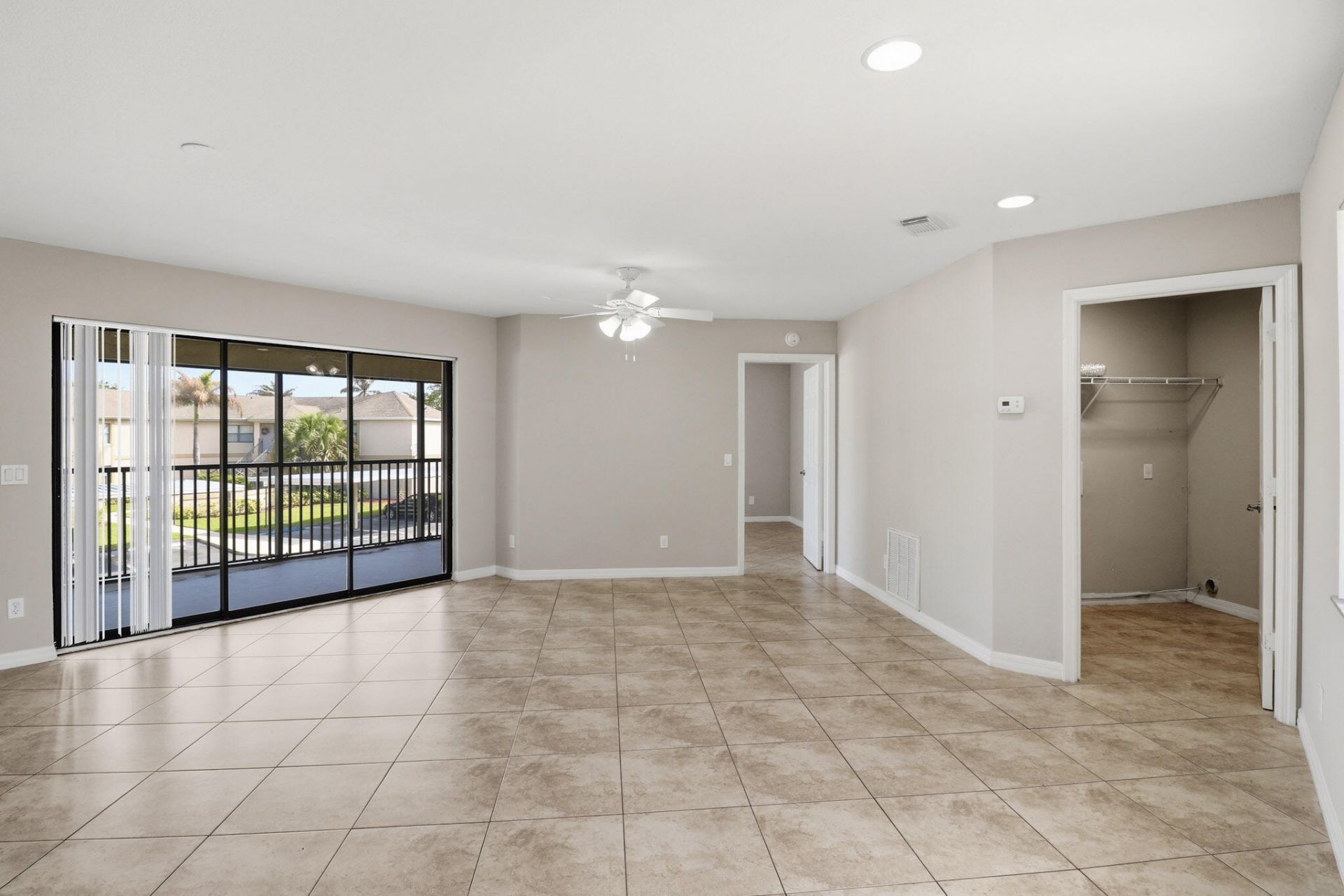 2625 Heathcote Drive, Unit 2631, Fort Pierce, FL 34982 Photo