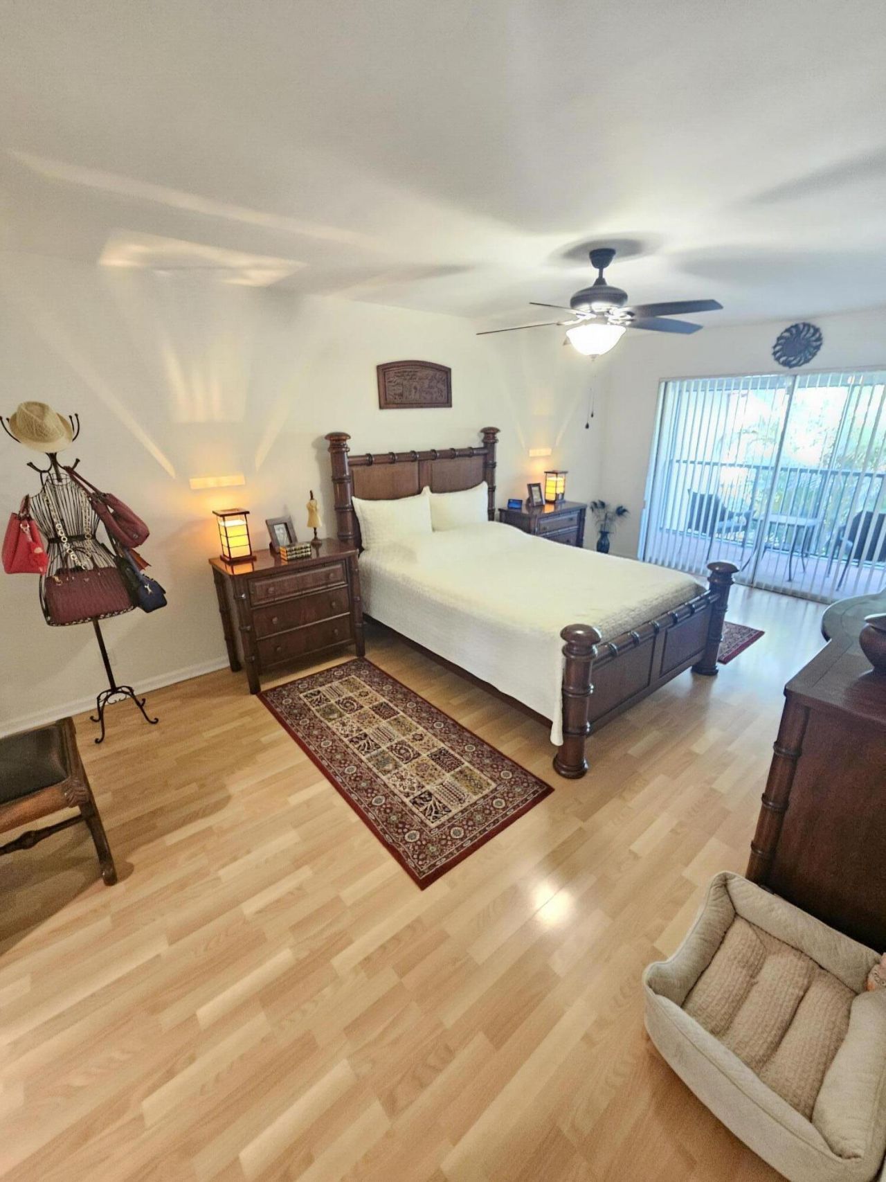 1412 SW 110th Way, Davie, FL 33324 Photo