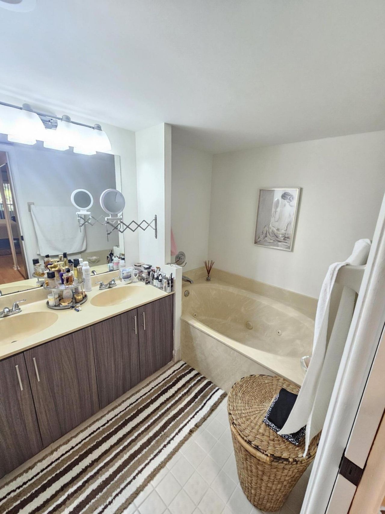 1412 SW 110th Way, Davie, FL 33324 Photo