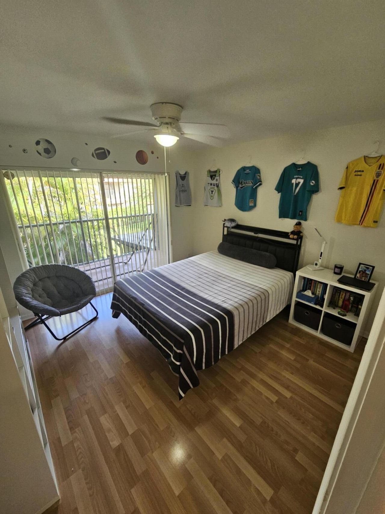 1412 SW 110th Way, Davie, FL 33324 Photo