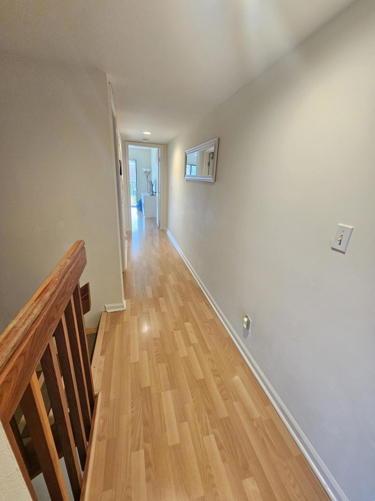 1412 SW 110th Way, Davie, FL 33324 Photo