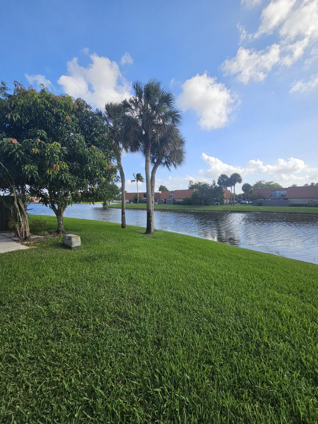 1412 SW 110th Way, Davie, FL 33324 Photo