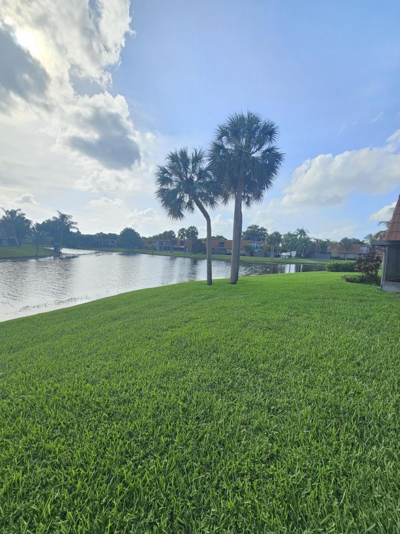 1412 SW 110th Way, Davie, FL 33324 Photo